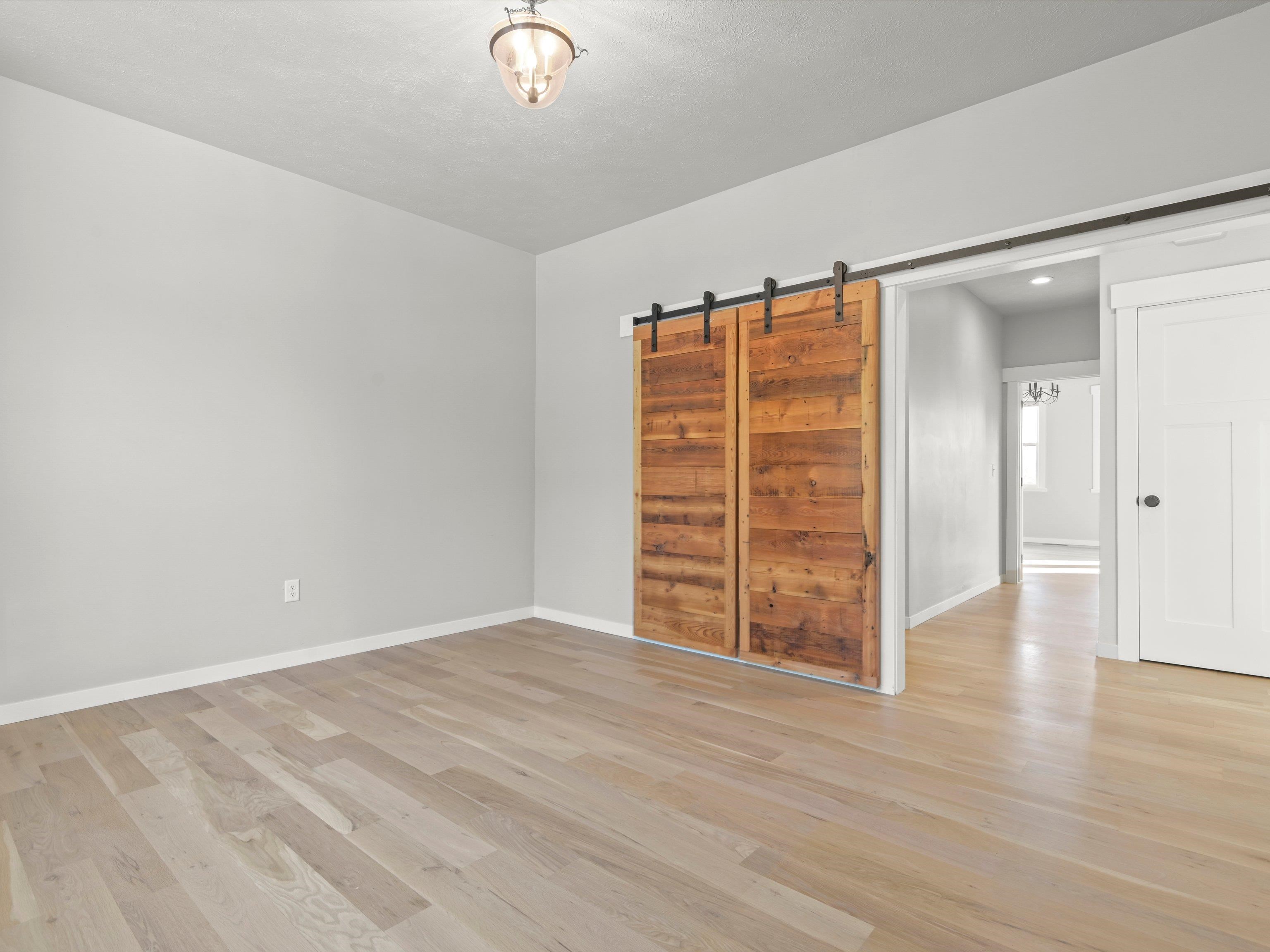 1304 West Austin Road Spokane, WA 99208 - Photo 29 of 50