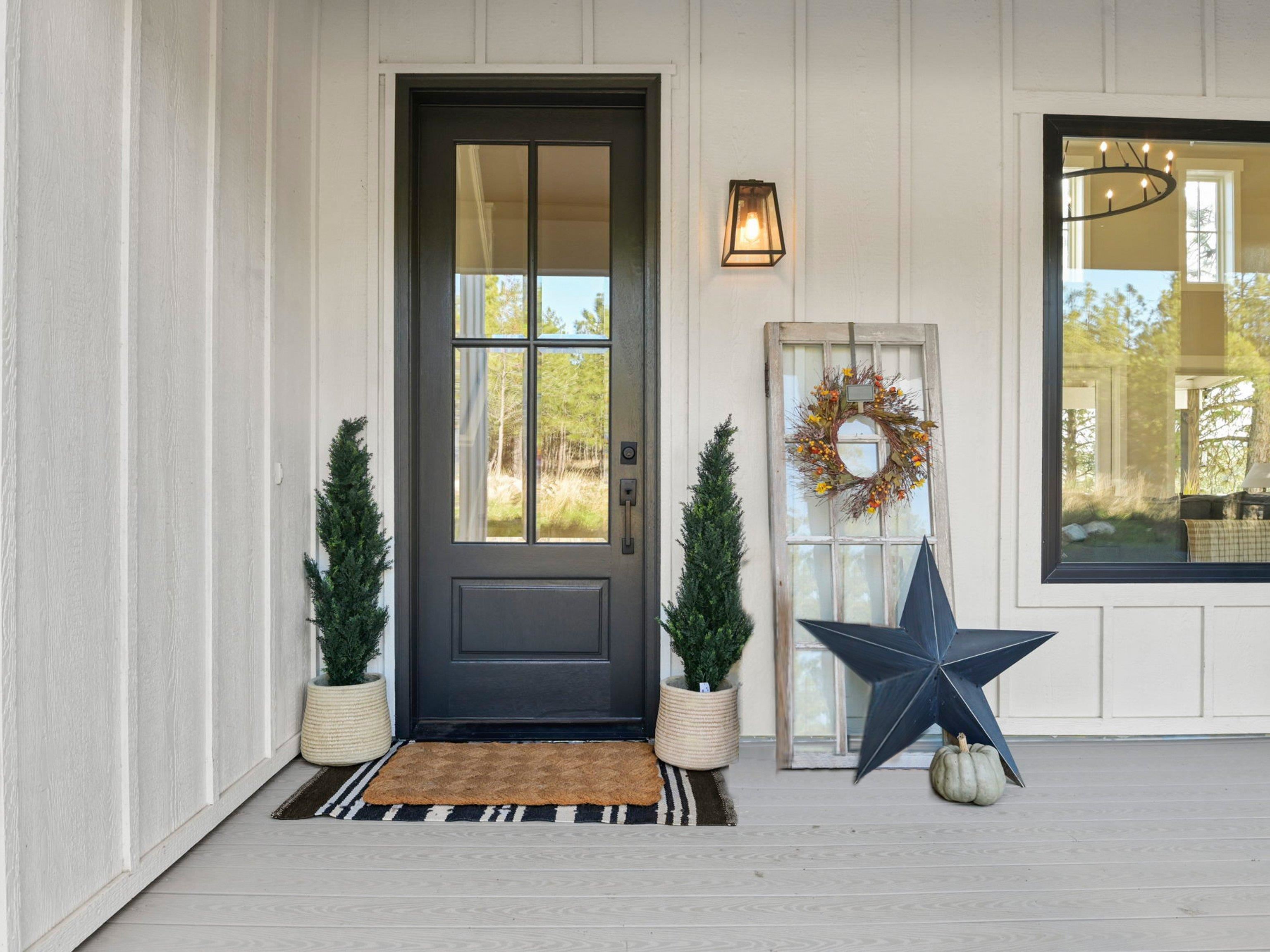 1304 West Austin Road Spokane, WA 99208 - Photo 4 of 50