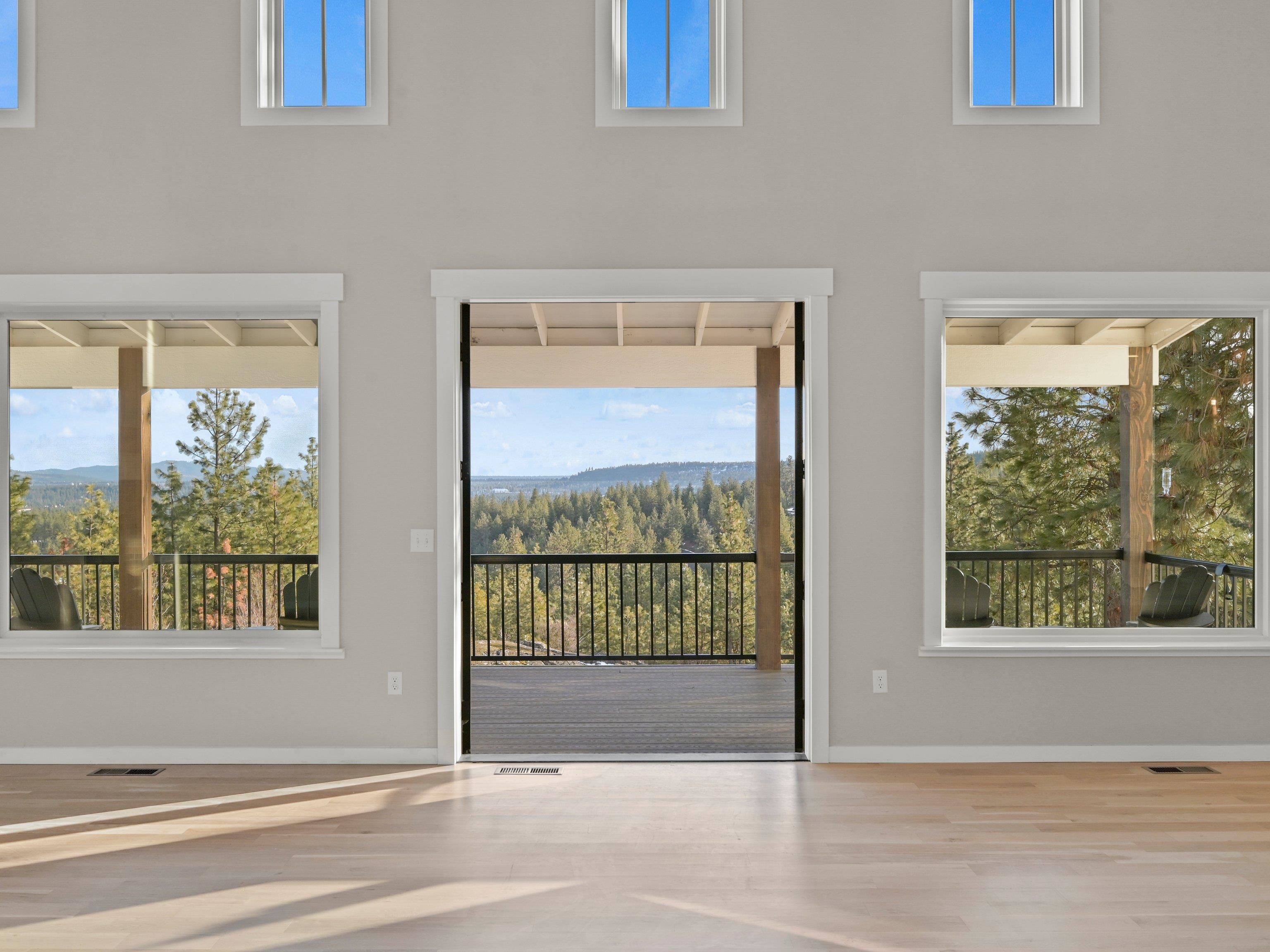 1304 West Austin Road Spokane, WA 99208 - Photo 44 of 50