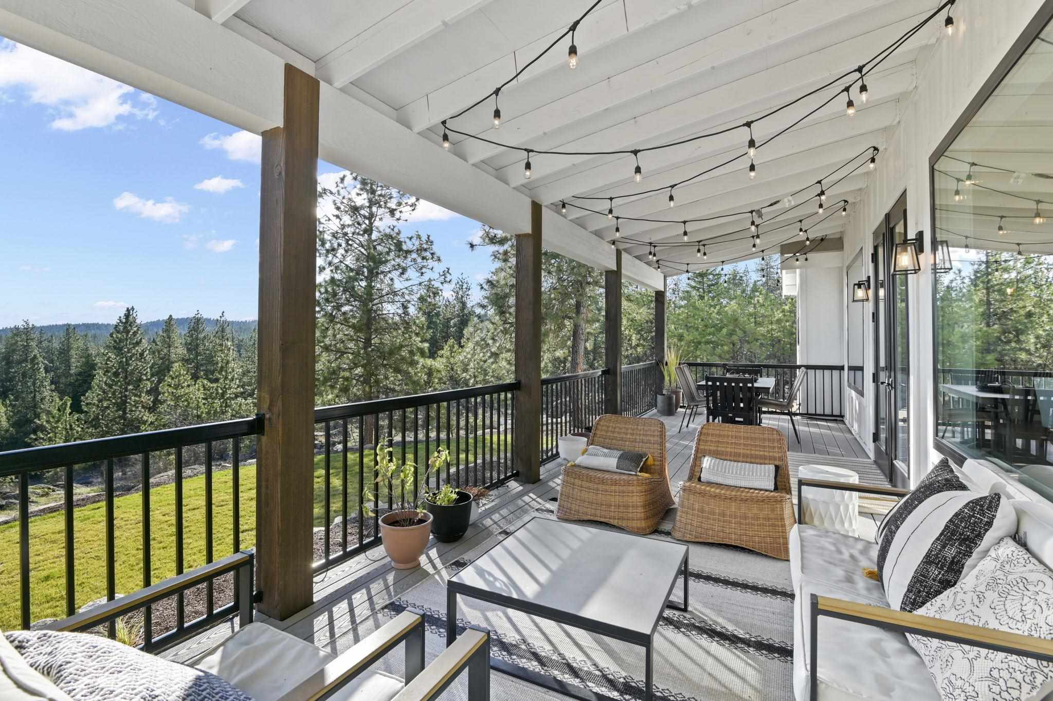 1304 West Austin Road Spokane, WA 99208 - Photo 46 of 50