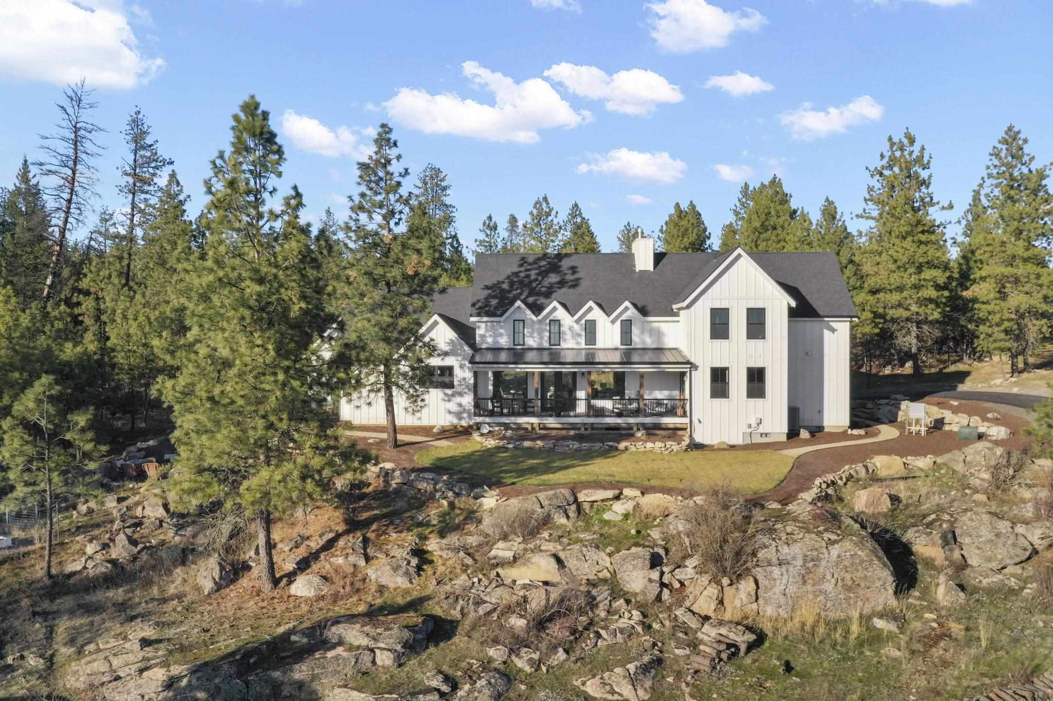 1304 West Austin Road Spokane, WA 99208 - Photo 48 of 50