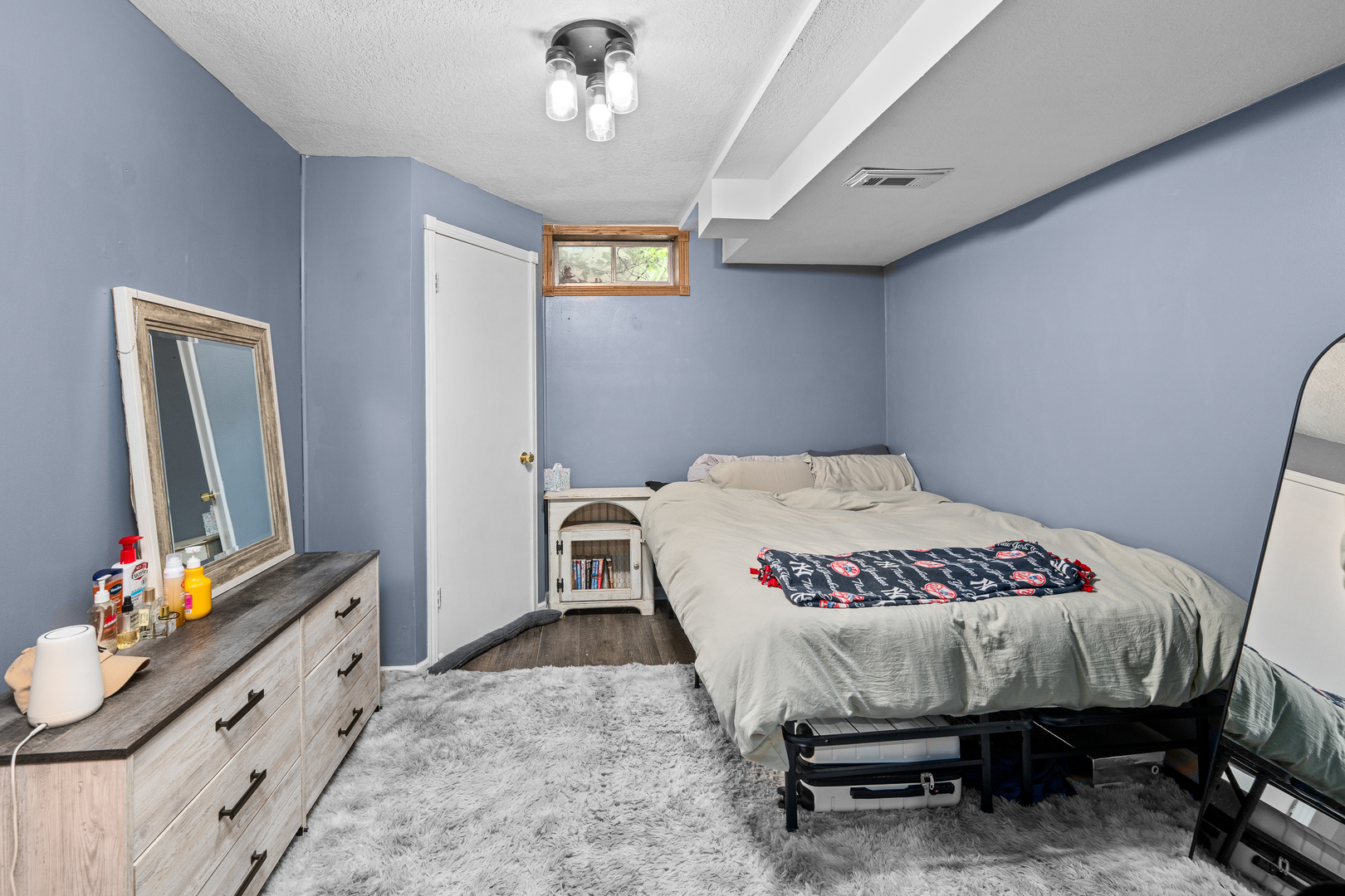 322 Sullivan Drive Colona, IL 61241 - Photo 28 of 33