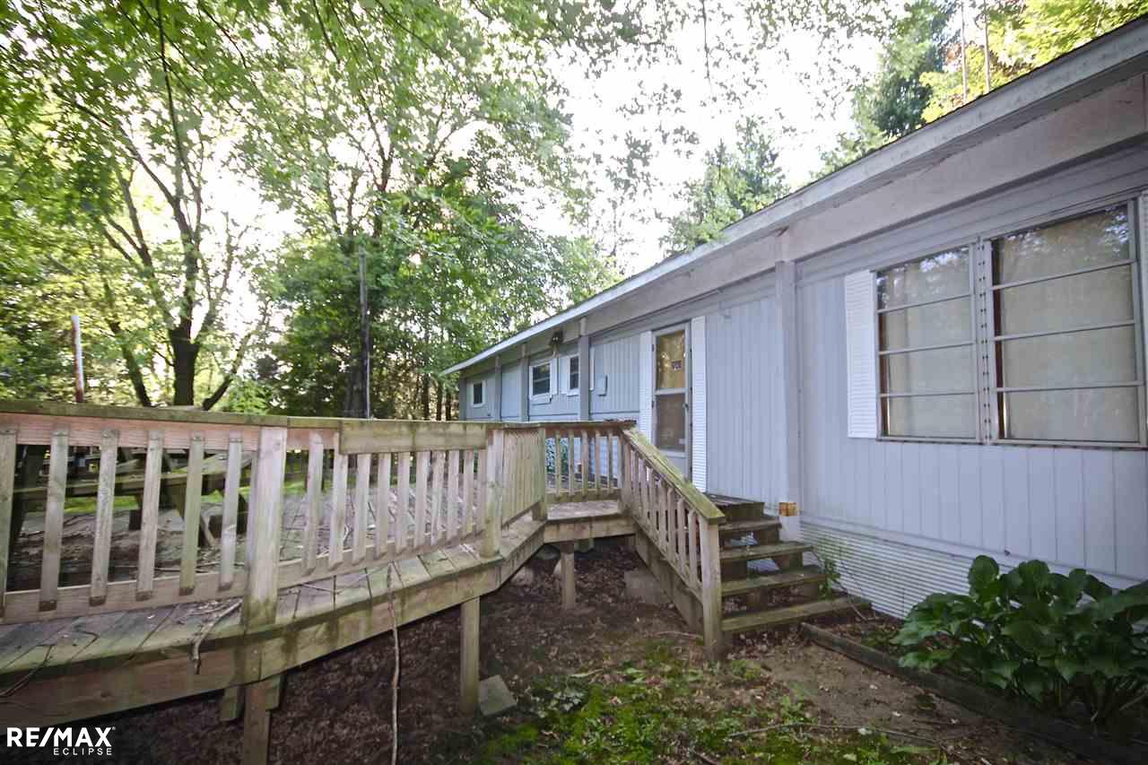 8430 Wildcat Road Croswell, MI 48422 - Photo 32 of 34