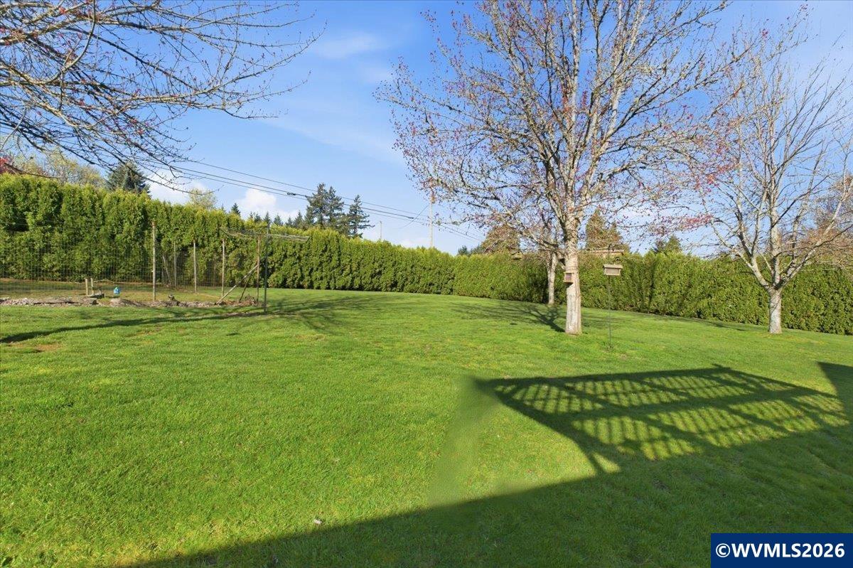 5446 Cutter Court Southeast Salem, OR 97317 - Photo 43 of 50
