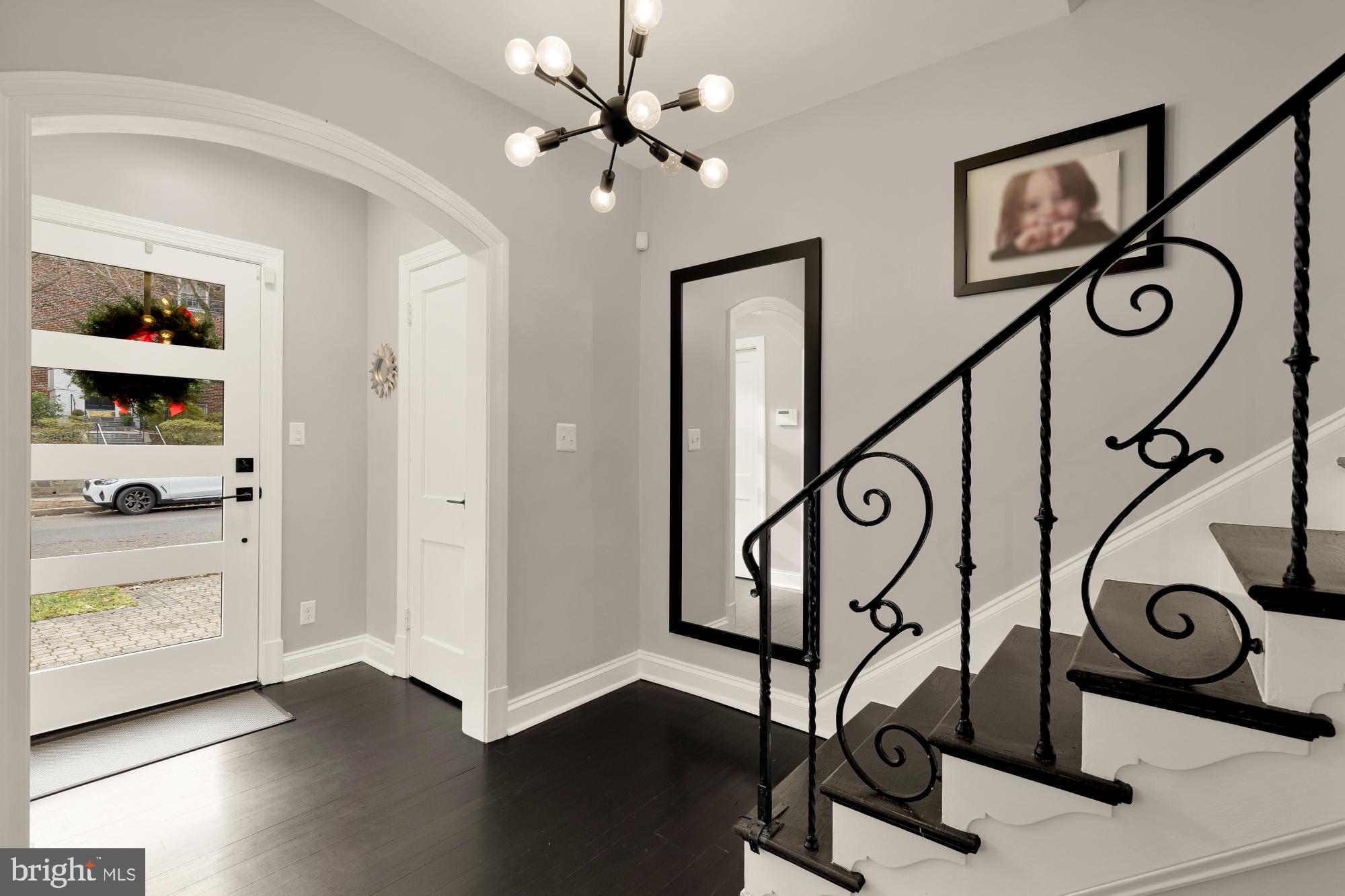 3421 Garrison Street Northwest Washington, DC 20008 - Photo 11 of 50