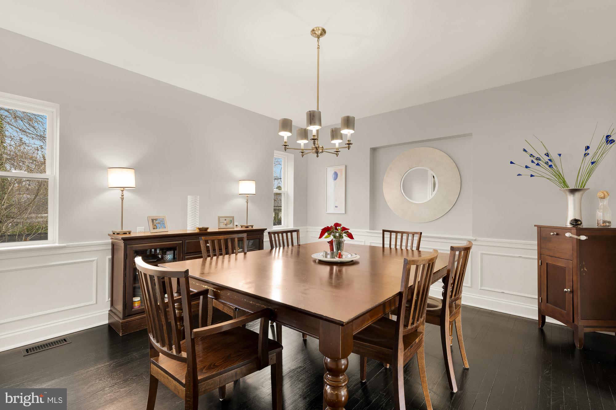 3421 Garrison Street Northwest Washington, DC 20008 - Photo 17 of 50