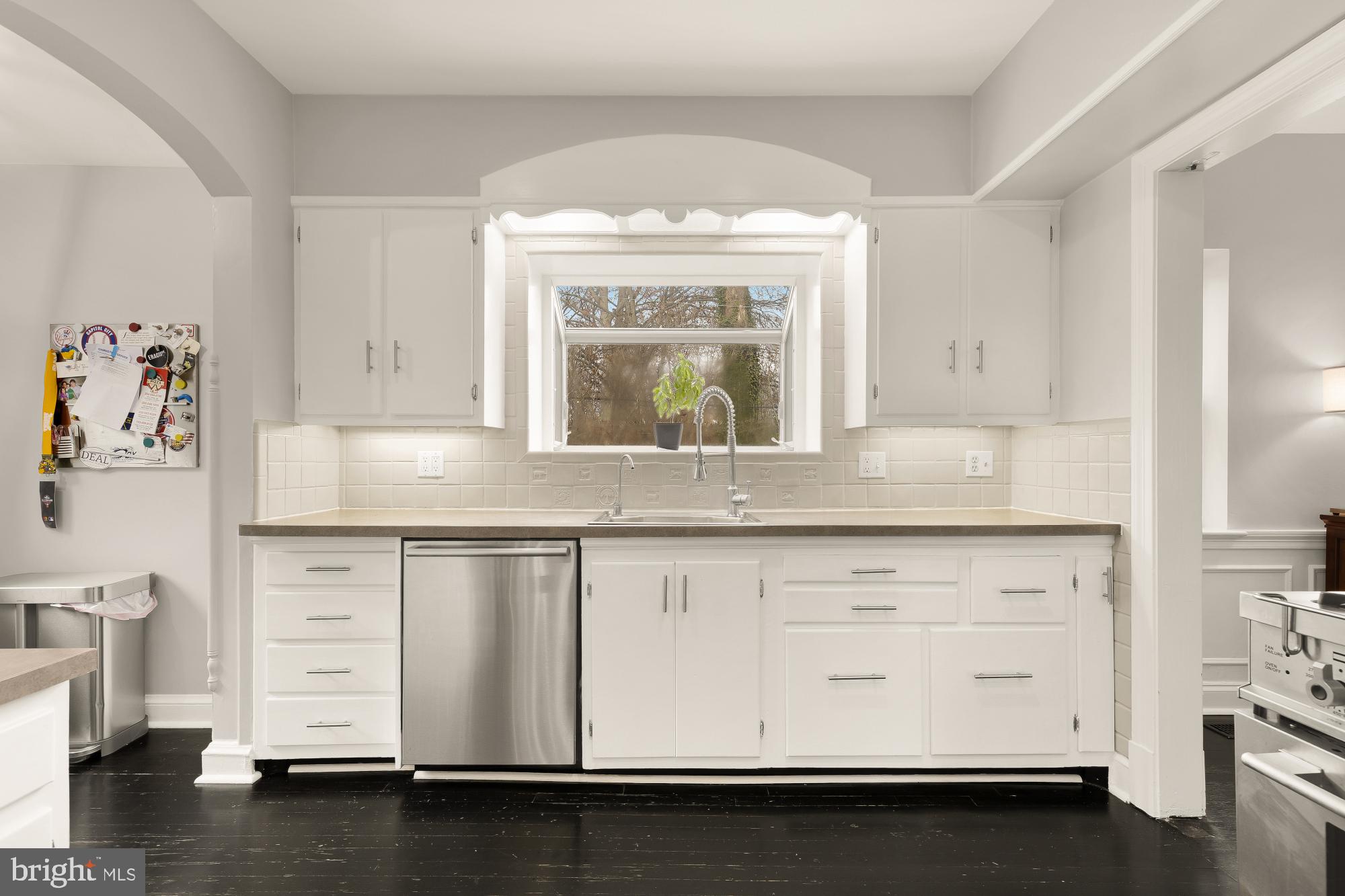 3421 Garrison Street Northwest Washington, DC 20008 - Photo 21 of 50