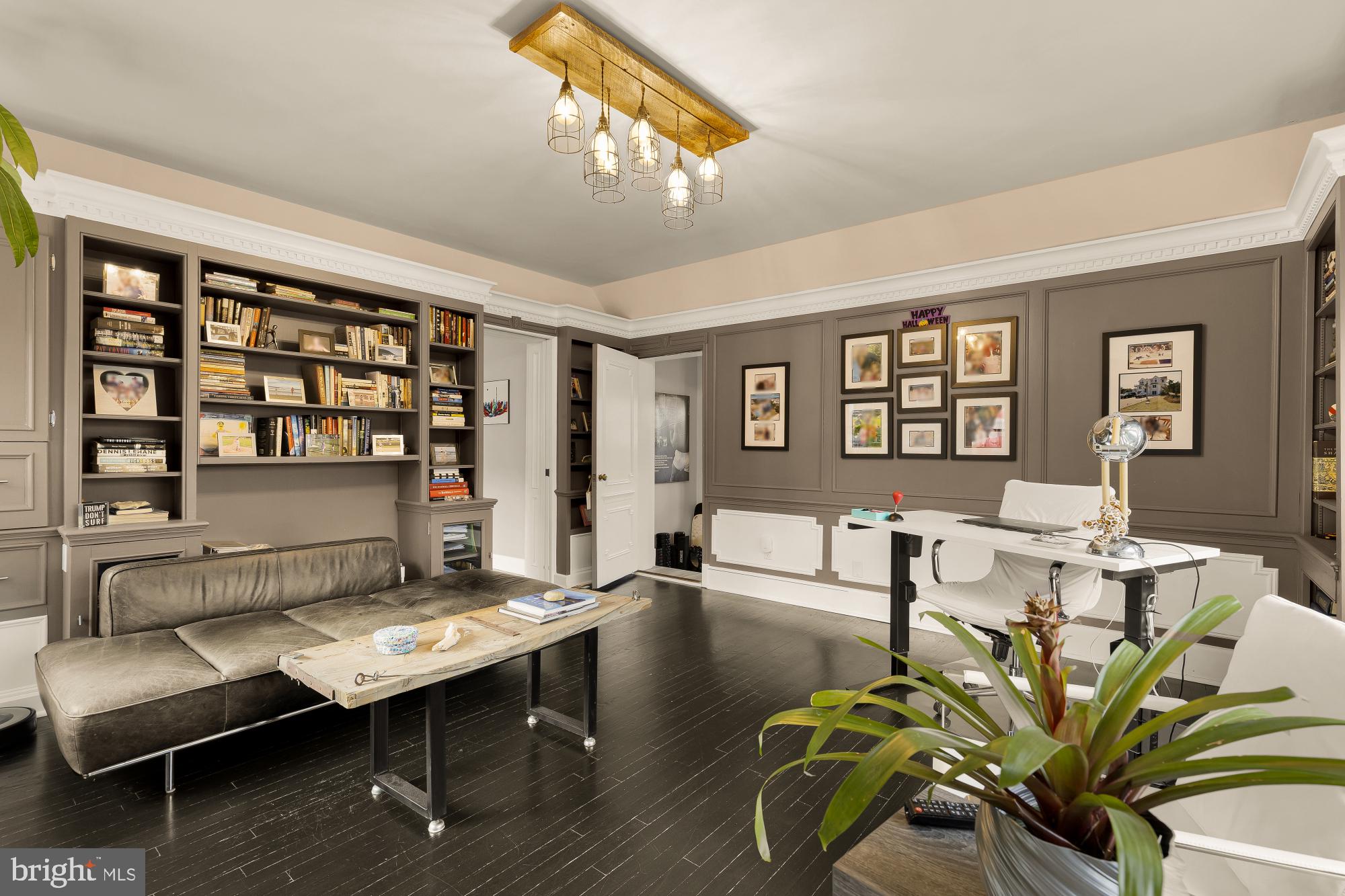 3421 Garrison Street Northwest Washington, DC 20008 - Photo 27 of 50