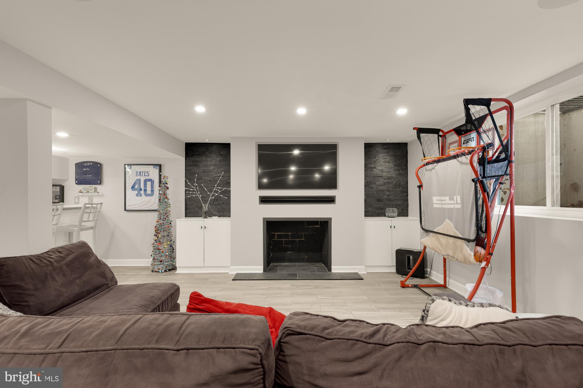 3421 Garrison Street Northwest Washington, DC 20008 - Photo 35 of 50