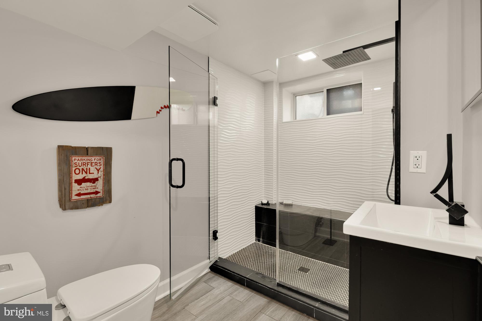 3421 Garrison Street Northwest Washington, DC 20008 - Photo 42 of 50