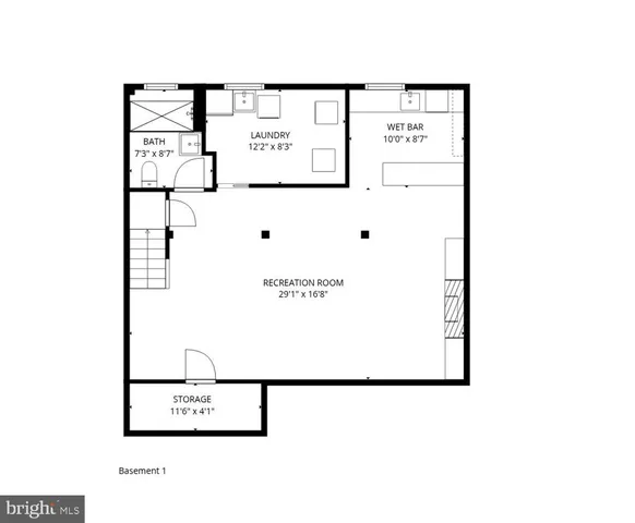 $2,295,000 | 3421 Garrison Street Northwest, Washington, DC 20008