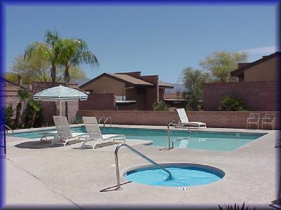 4318 East Blanton Road Tucson, AZ 85712 - Photo 4 of 4