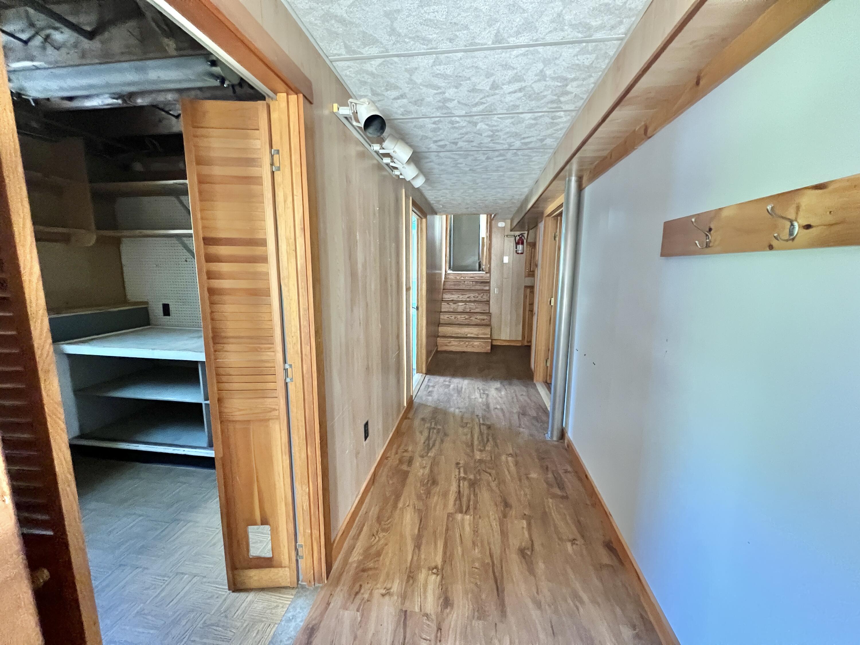 375 River Road Bucksport, ME 04416 - Photo 18 of 23 20220713_195910718_iOS