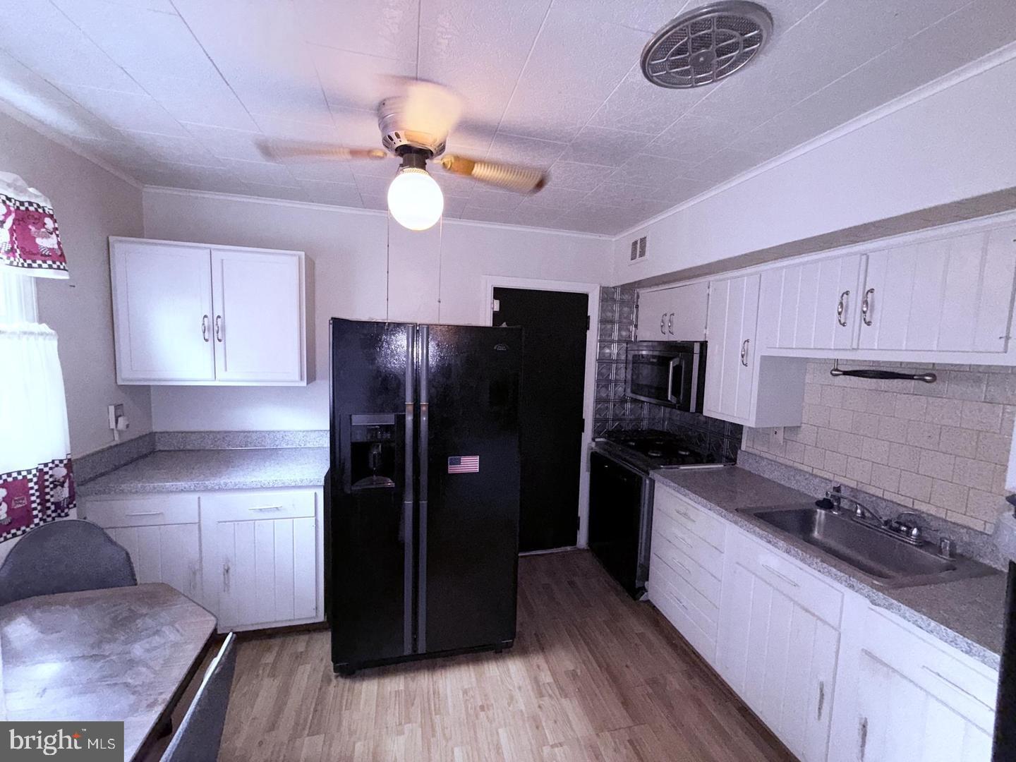 5908 8th Street Northeast Washington, DC 20011 - Photo 2 of 2
