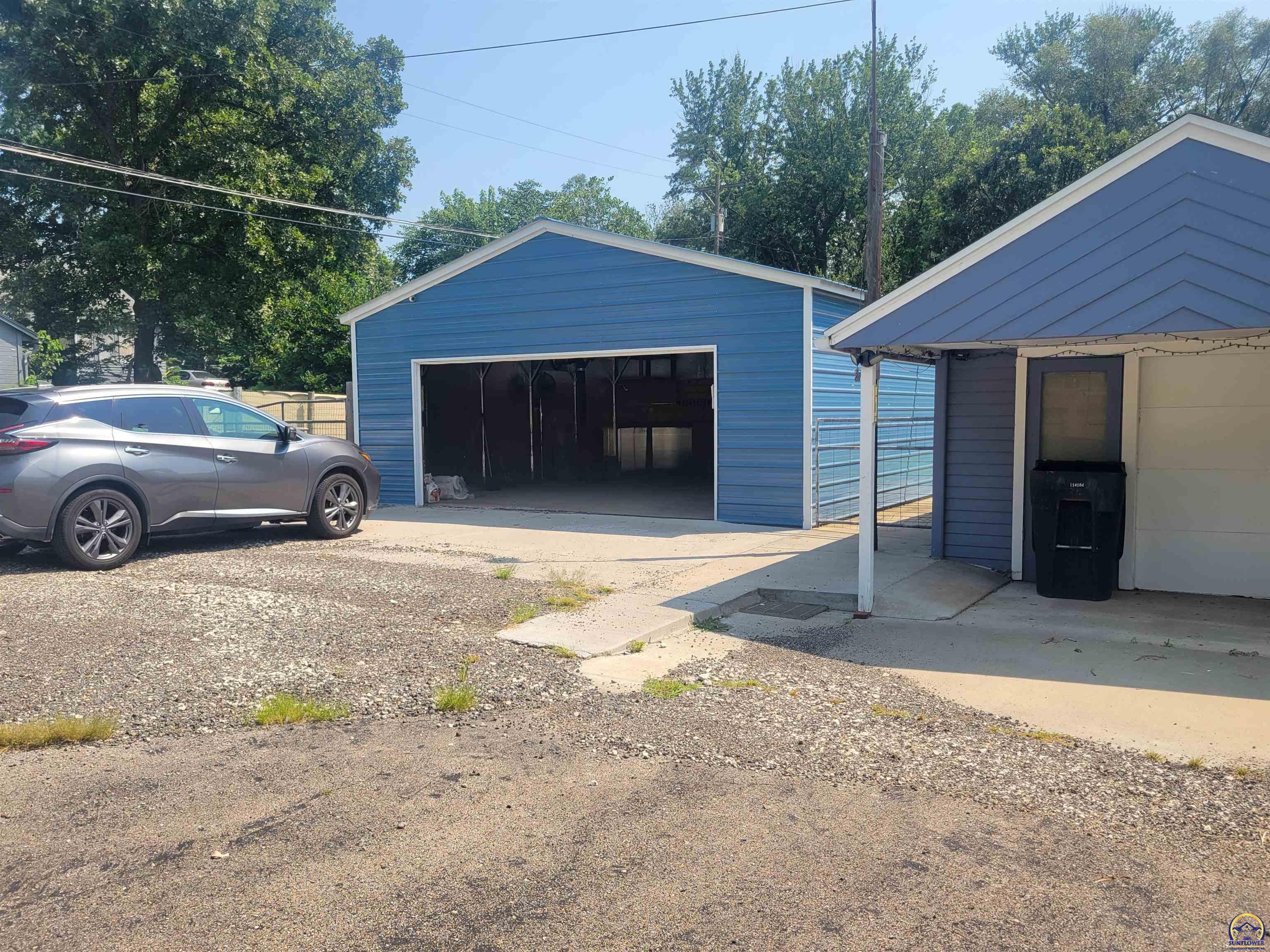 500 Southeast Rodgers Street Topeka, KS 66607 - Photo 23 of 35 Gallery Image 23