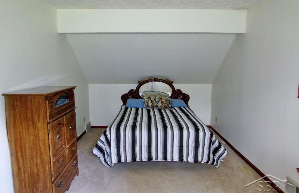 3260 Southeast County Line Road Brant, MI 48614 - Photo 28 of 37