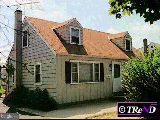 2940 County Line Road Warminster, PA 18974 - Photo 1 of 1 Gallery Image 1