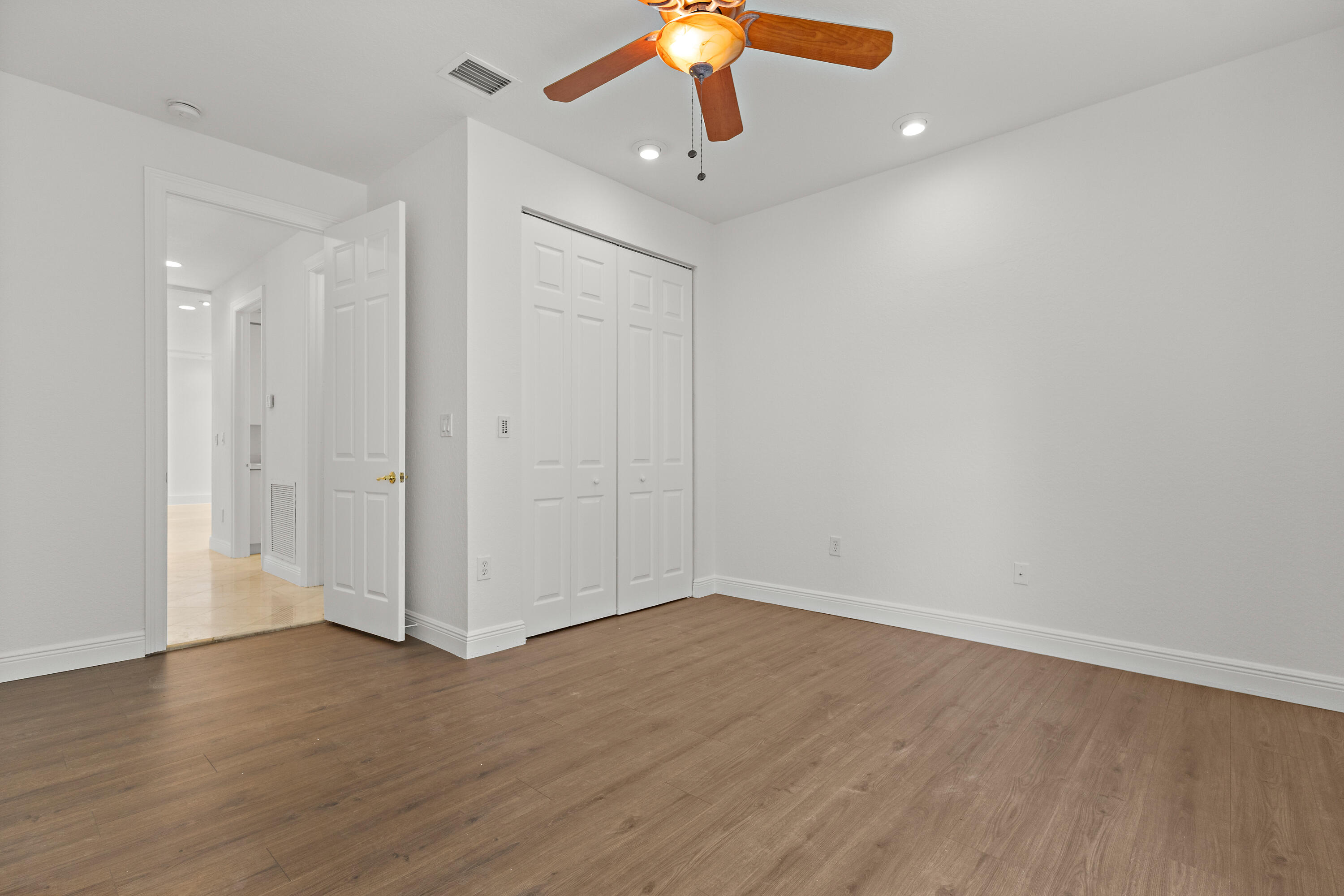 19115 2 River Lane Boca Raton, FL 33498 - Photo 12 of 54 IMG_2017