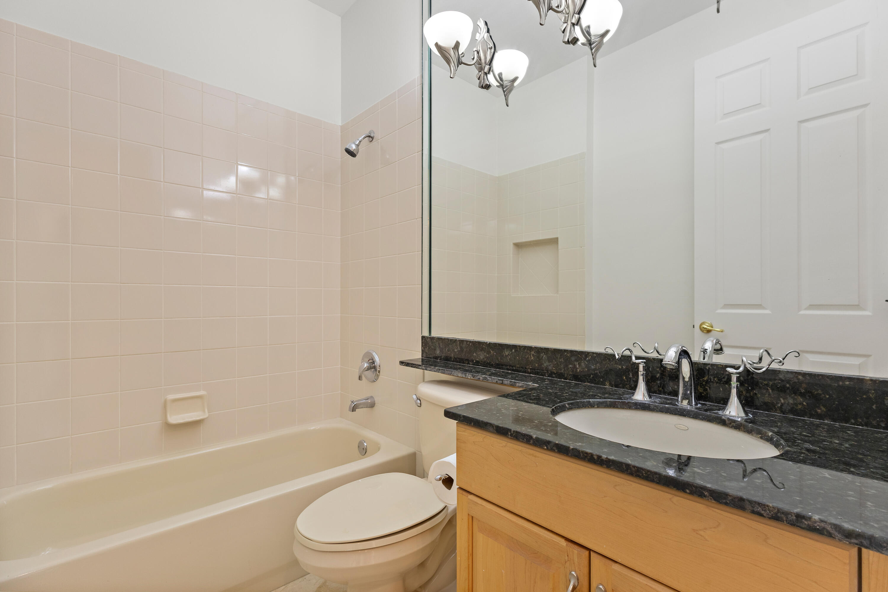 19115 2 River Lane Boca Raton, FL 33498 - Photo 13 of 54 IMG_2008