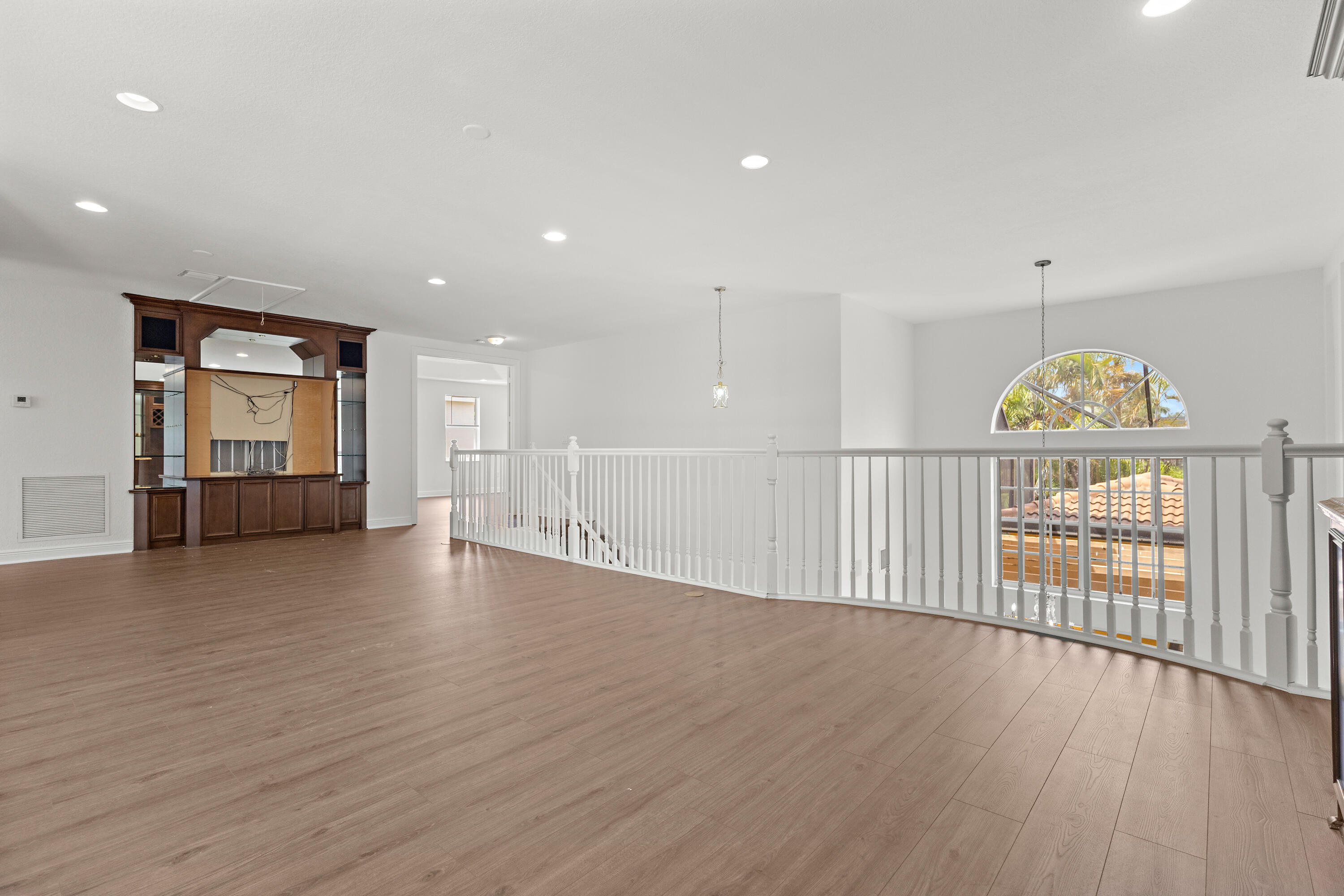 19115 2 River Lane Boca Raton, FL 33498 - Photo 14 of 54 IMG_2101
