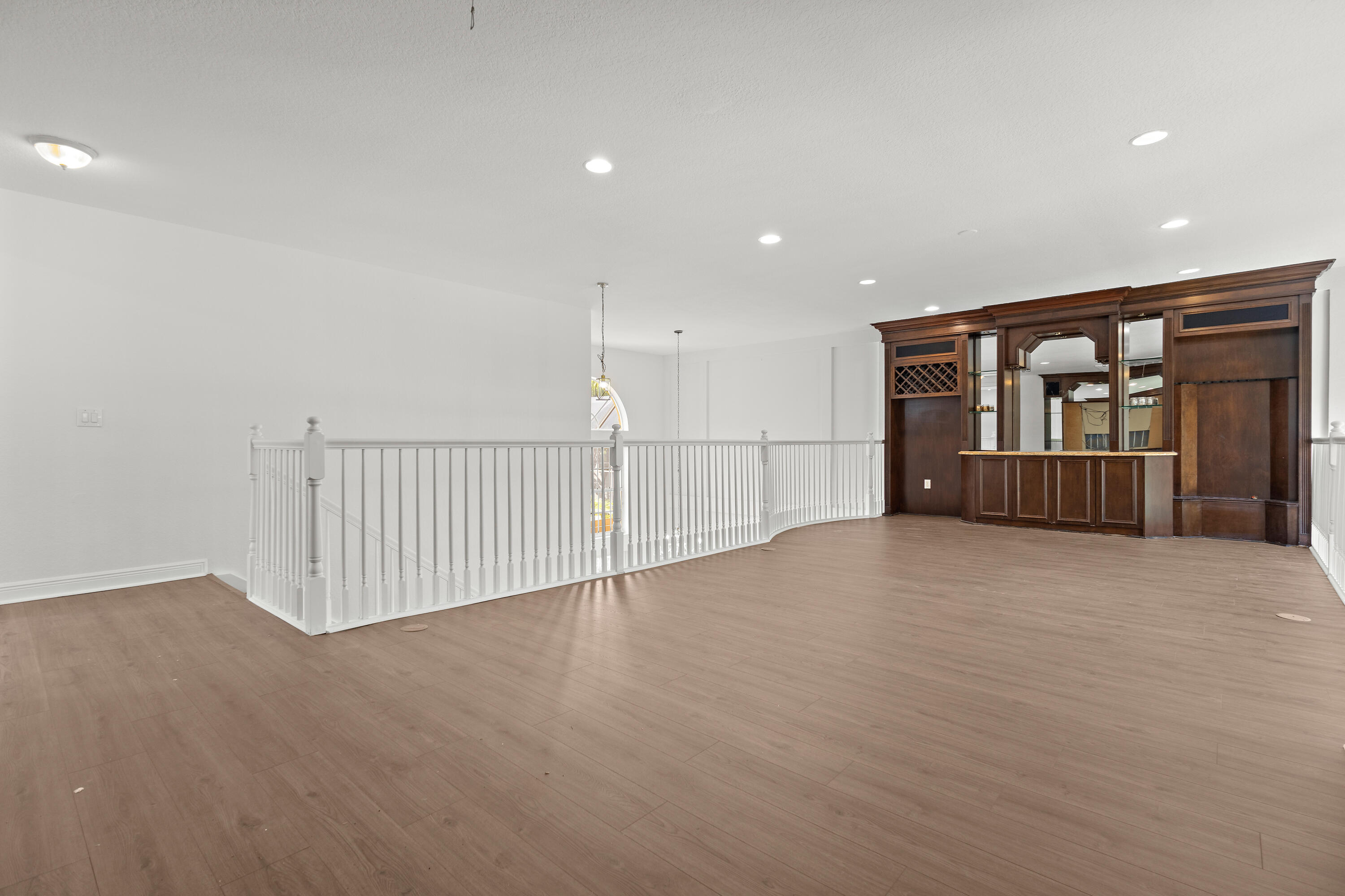 19115 2 River Lane Boca Raton, FL 33498 - Photo 15 of 54 IMG_2107