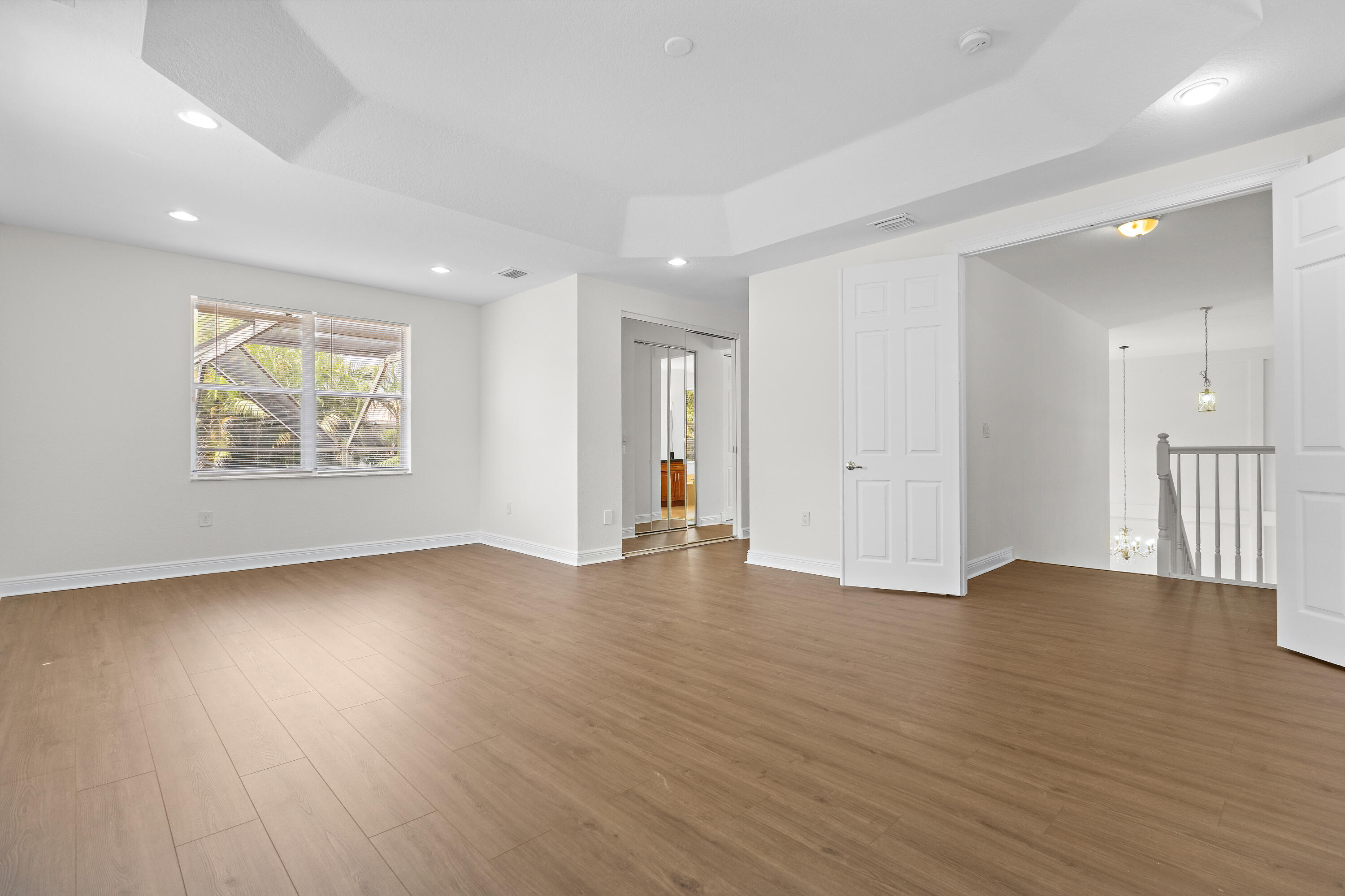 19115 2 River Lane Boca Raton, FL 33498 - Photo 16 of 54 IMG_2152