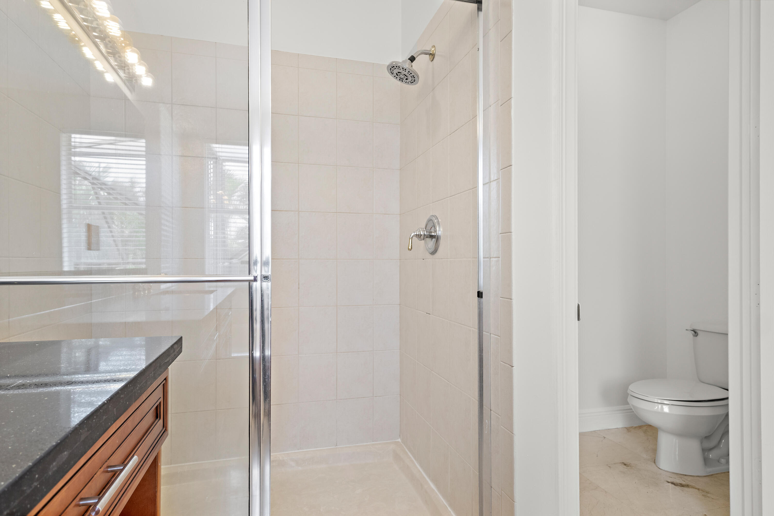 19115 2 River Lane Boca Raton, FL 33498 - Photo 21 of 54 IMG_2200