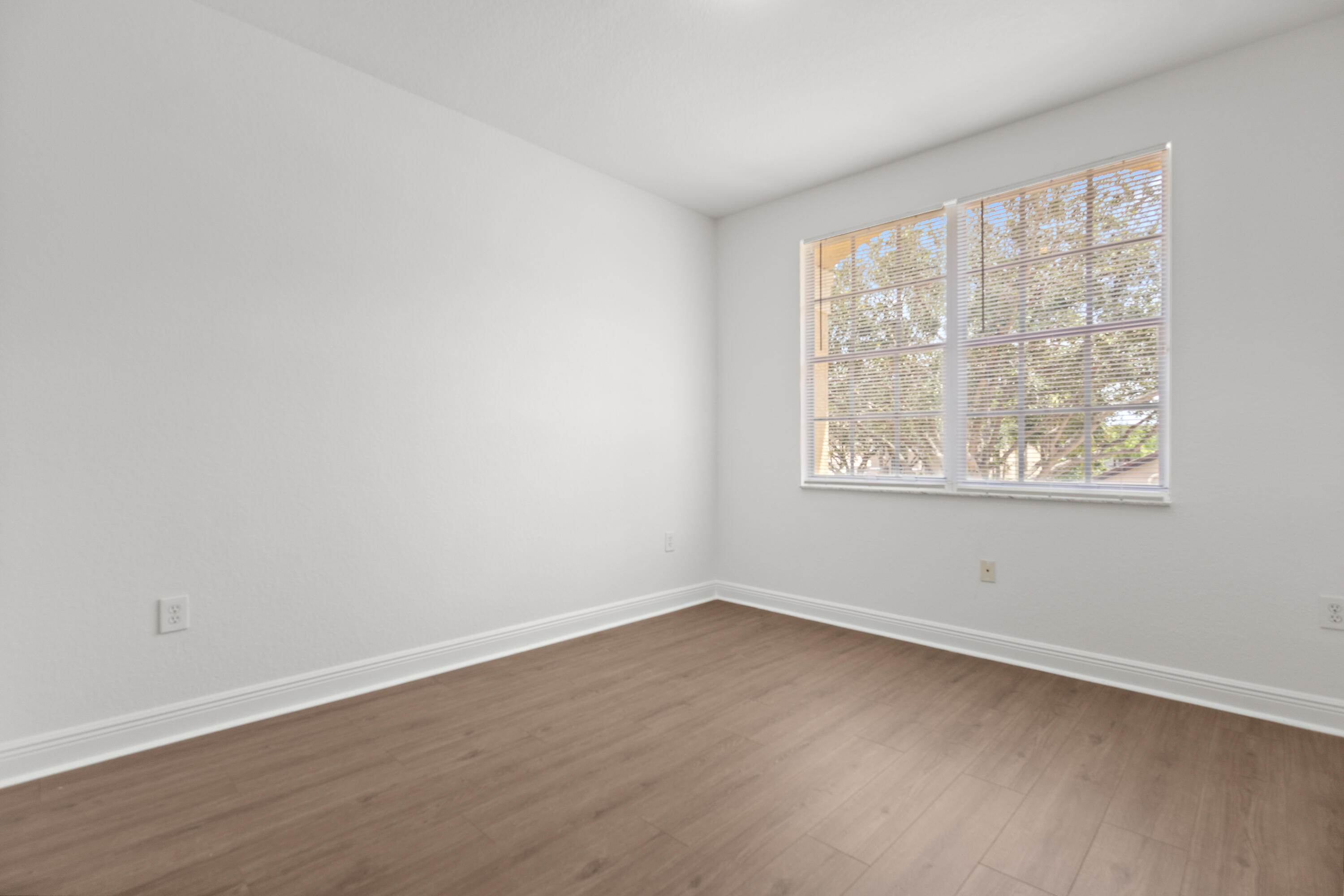 19115 2 River Lane Boca Raton, FL 33498 - Photo 22 of 54 IMG_2110
