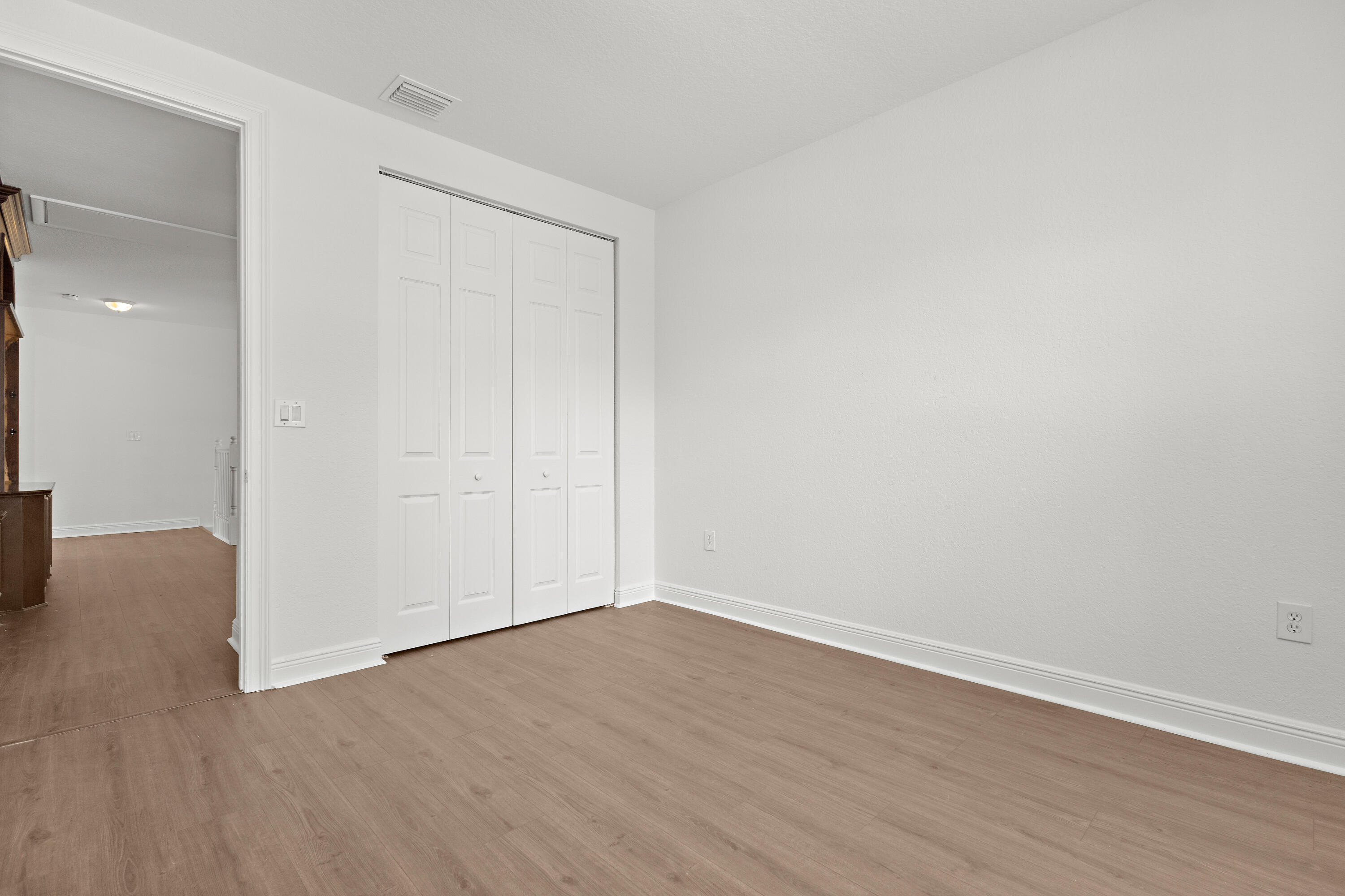 19115 2 River Lane Boca Raton, FL 33498 - Photo 23 of 54 IMG_2113