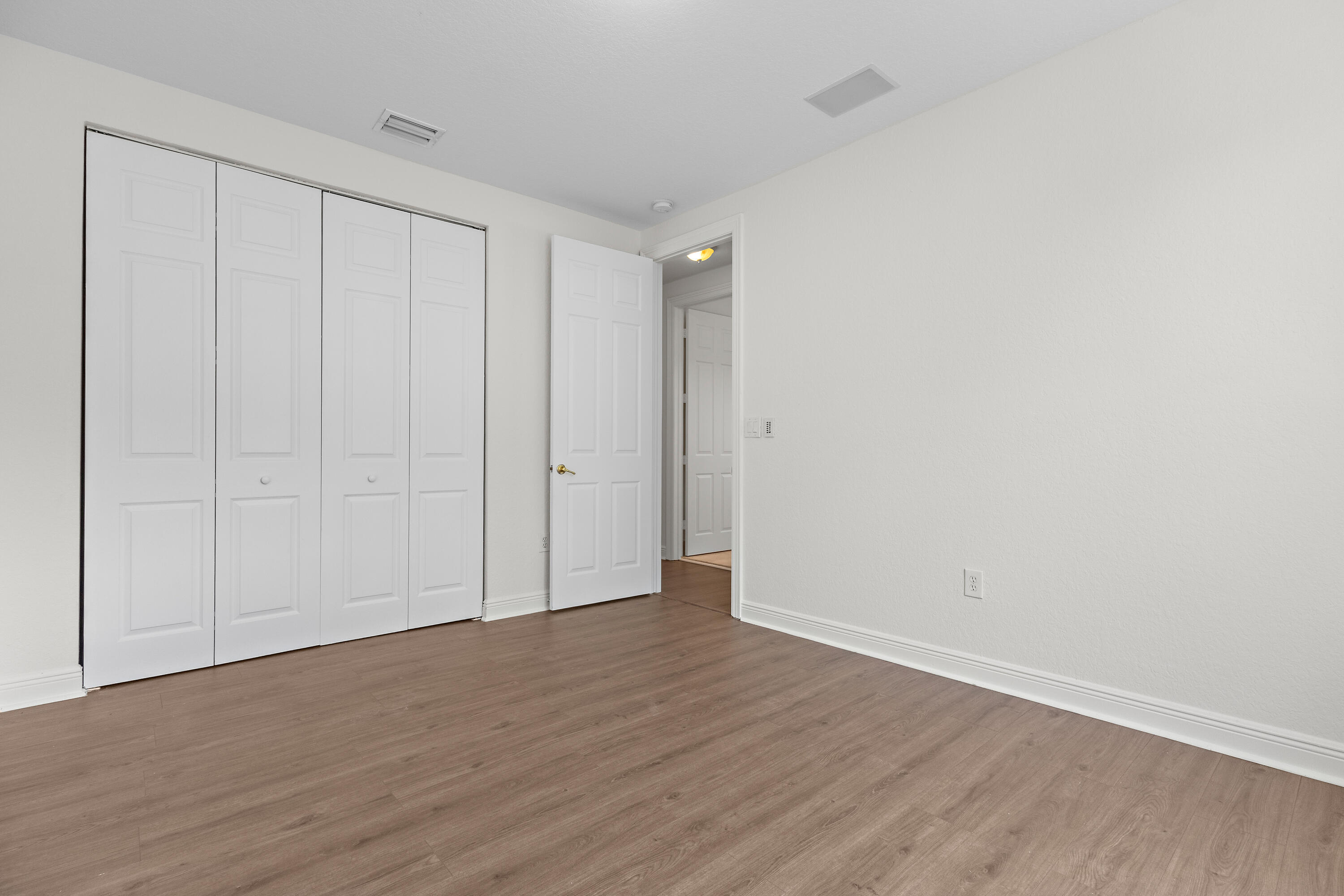 19115 2 River Lane Boca Raton, FL 33498 - Photo 26 of 54 IMG_2128