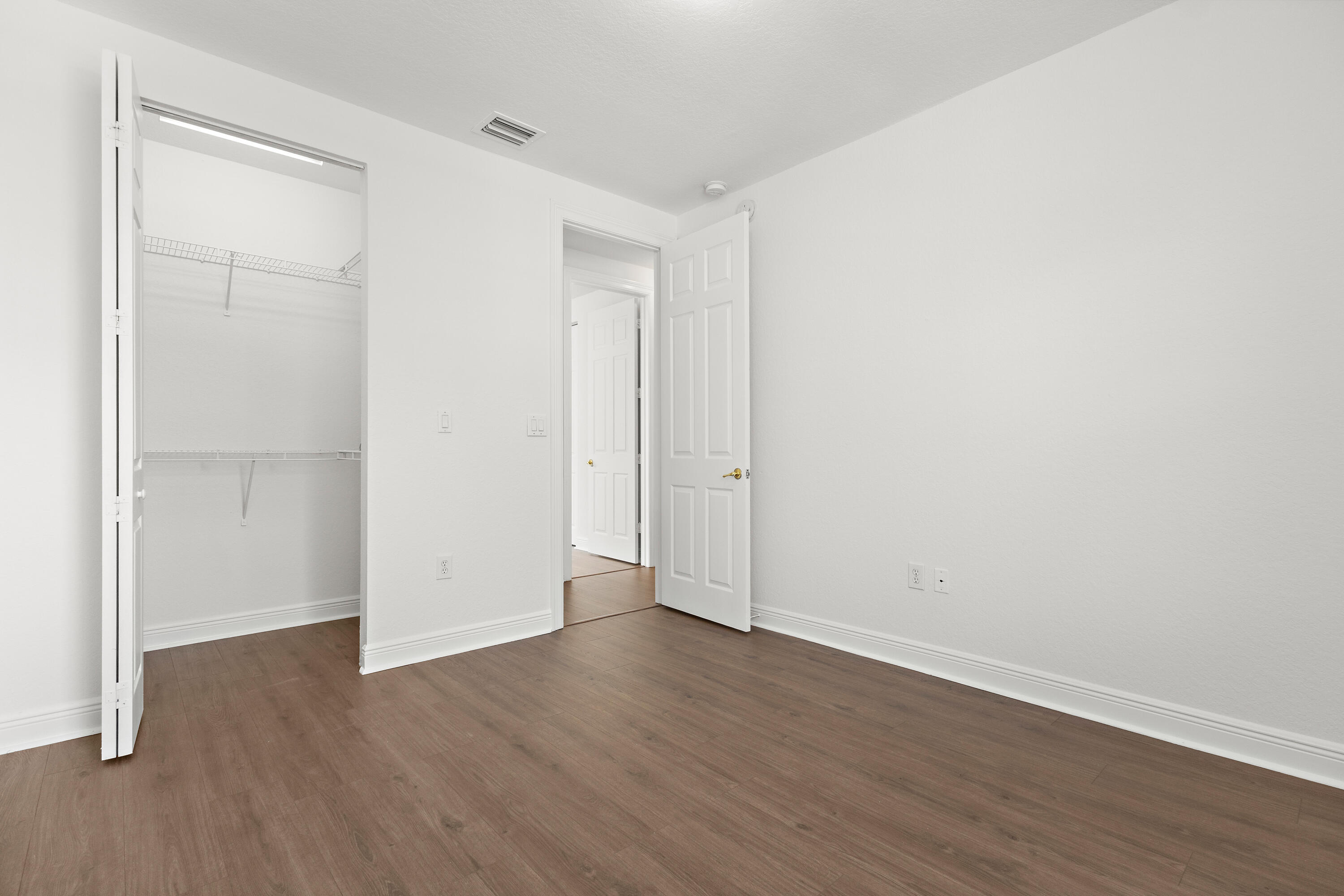 19115 2 River Lane Boca Raton, FL 33498 - Photo 28 of 54 IMG_2137
