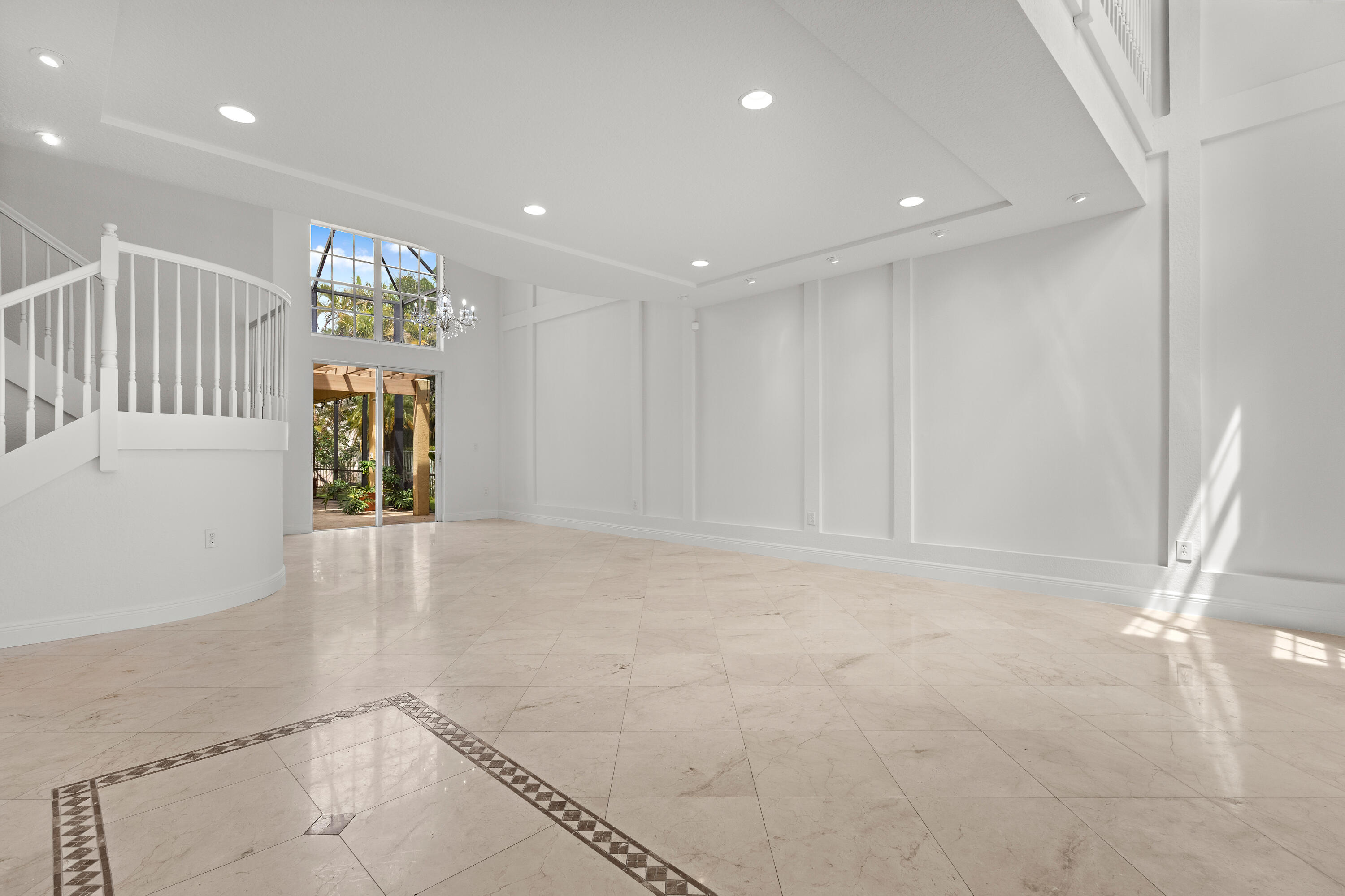 19115 2 River Lane Boca Raton, FL 33498 - Photo 3 of 54 IMG_1969
