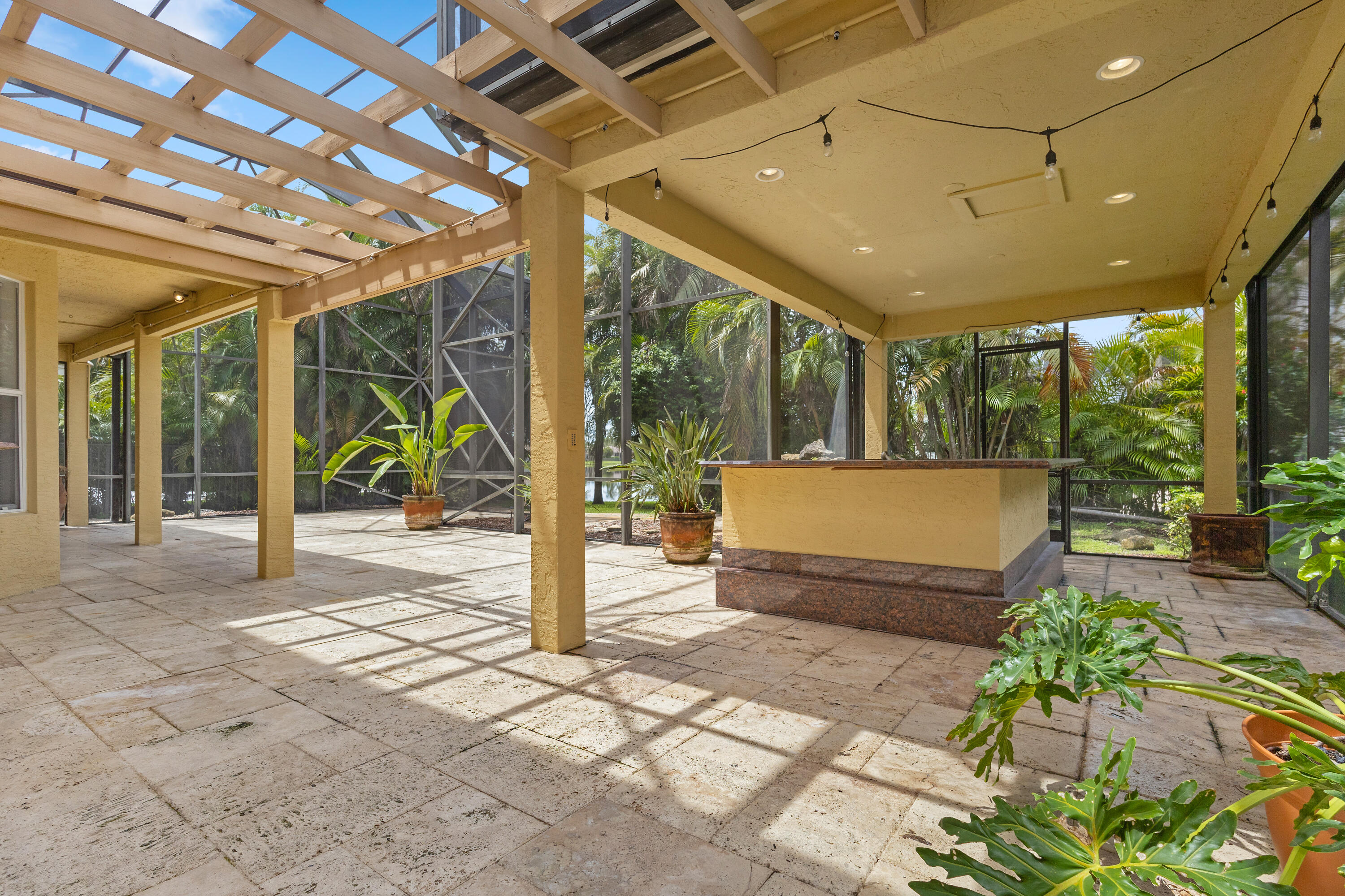 19115 2 River Lane Boca Raton, FL 33498 - Photo 32 of 54 IMG_2220