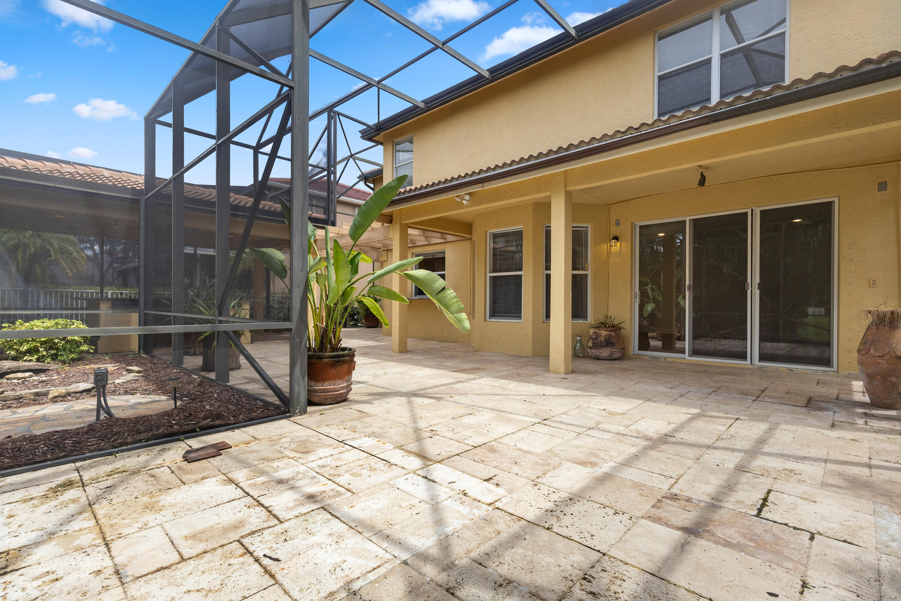 19115 2 River Lane Boca Raton, FL 33498 - Photo 35 of 54 IMG_2214