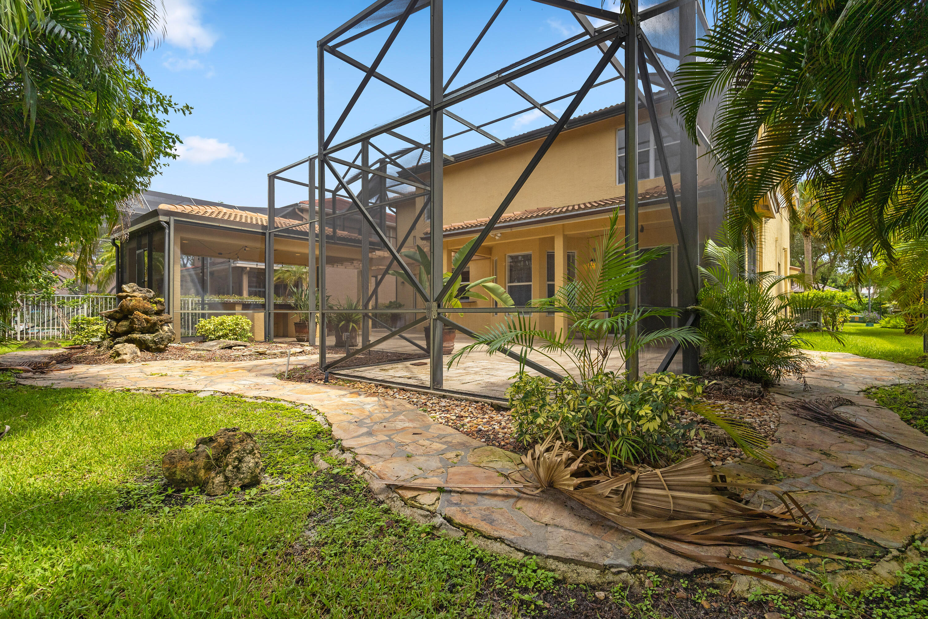 19115 2 River Lane Boca Raton, FL 33498 - Photo 36 of 54 IMG_2244