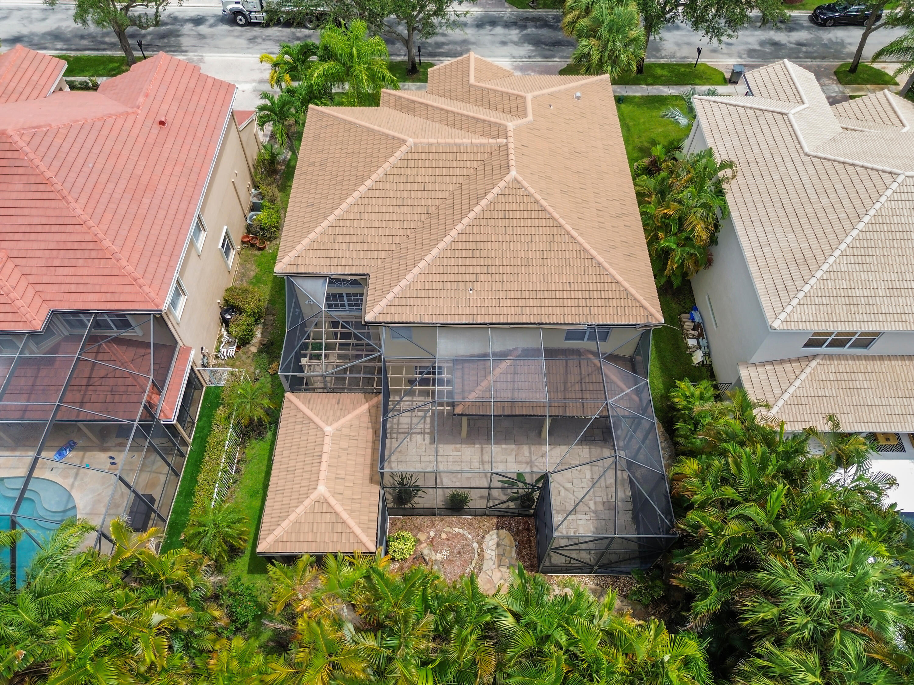 19115 2 River Lane Boca Raton, FL 33498 - Photo 37 of 54 DJI_0724
