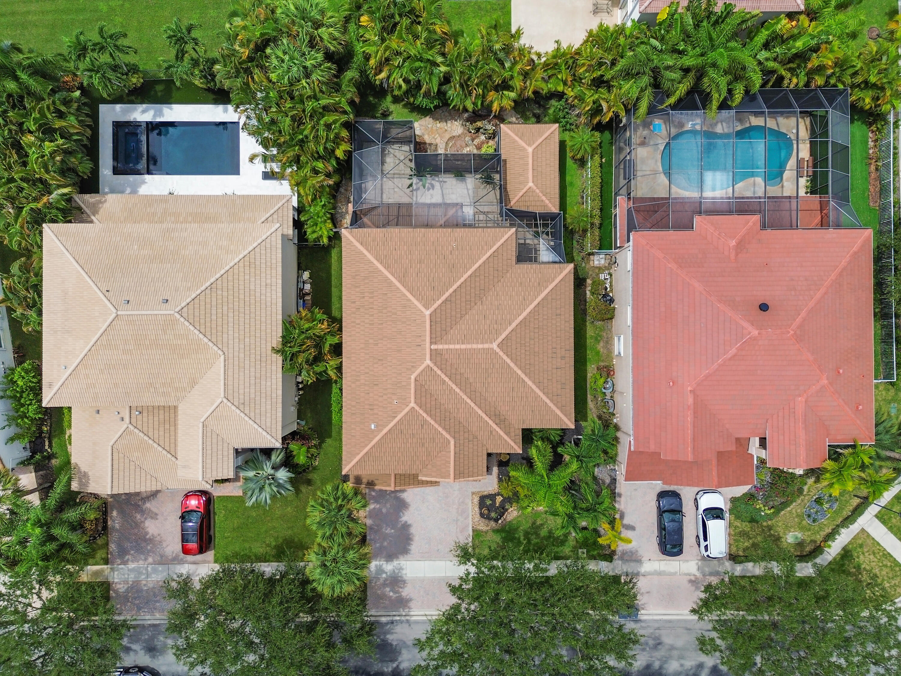 19115 2 River Lane Boca Raton, FL 33498 - Photo 38 of 54 DJI_0719