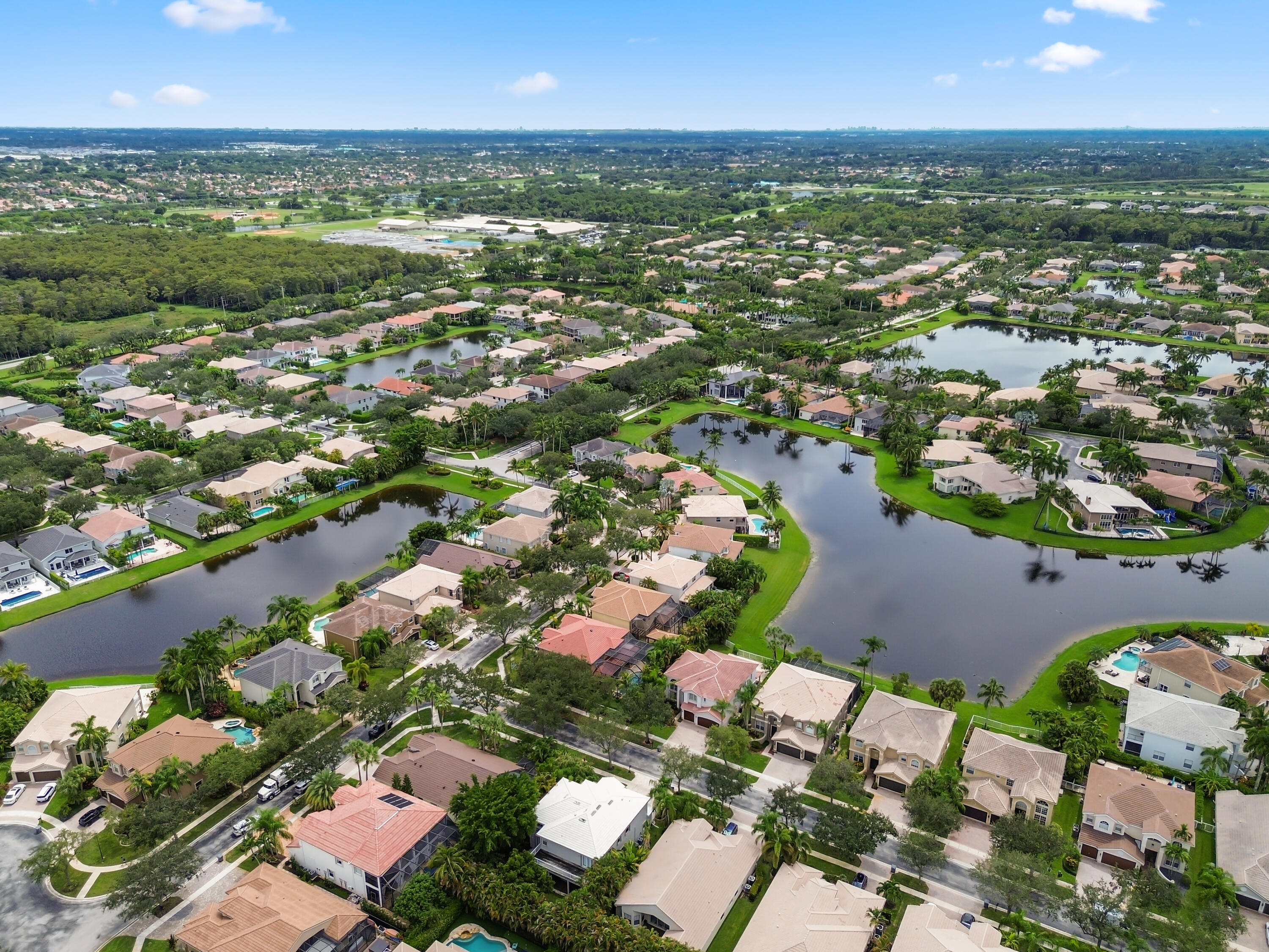 19115 2 River Lane Boca Raton, FL 33498 - Photo 39 of 54 DJI_0737