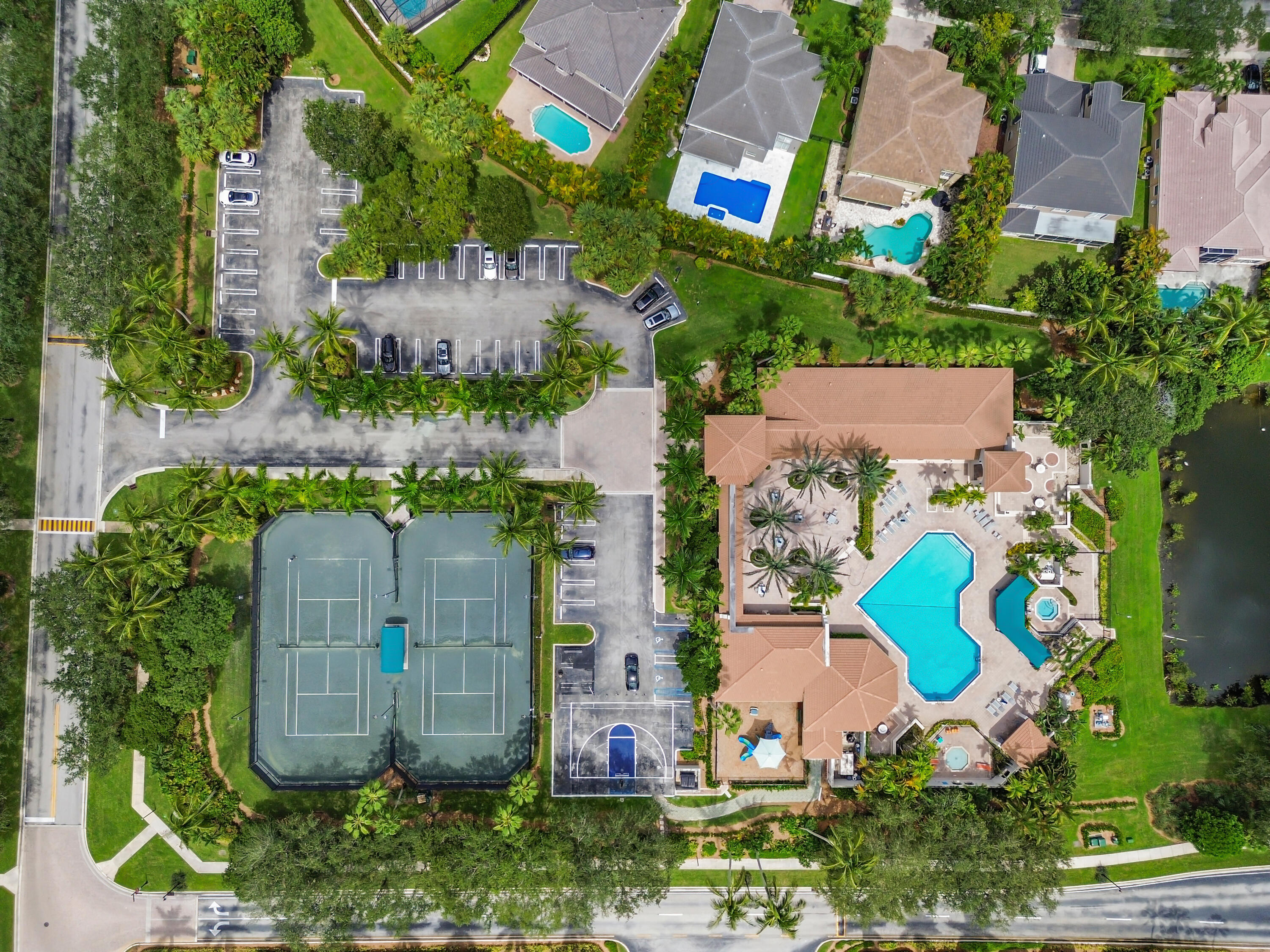 19115 2 River Lane Boca Raton, FL 33498 - Photo 40 of 54 DJI_0713