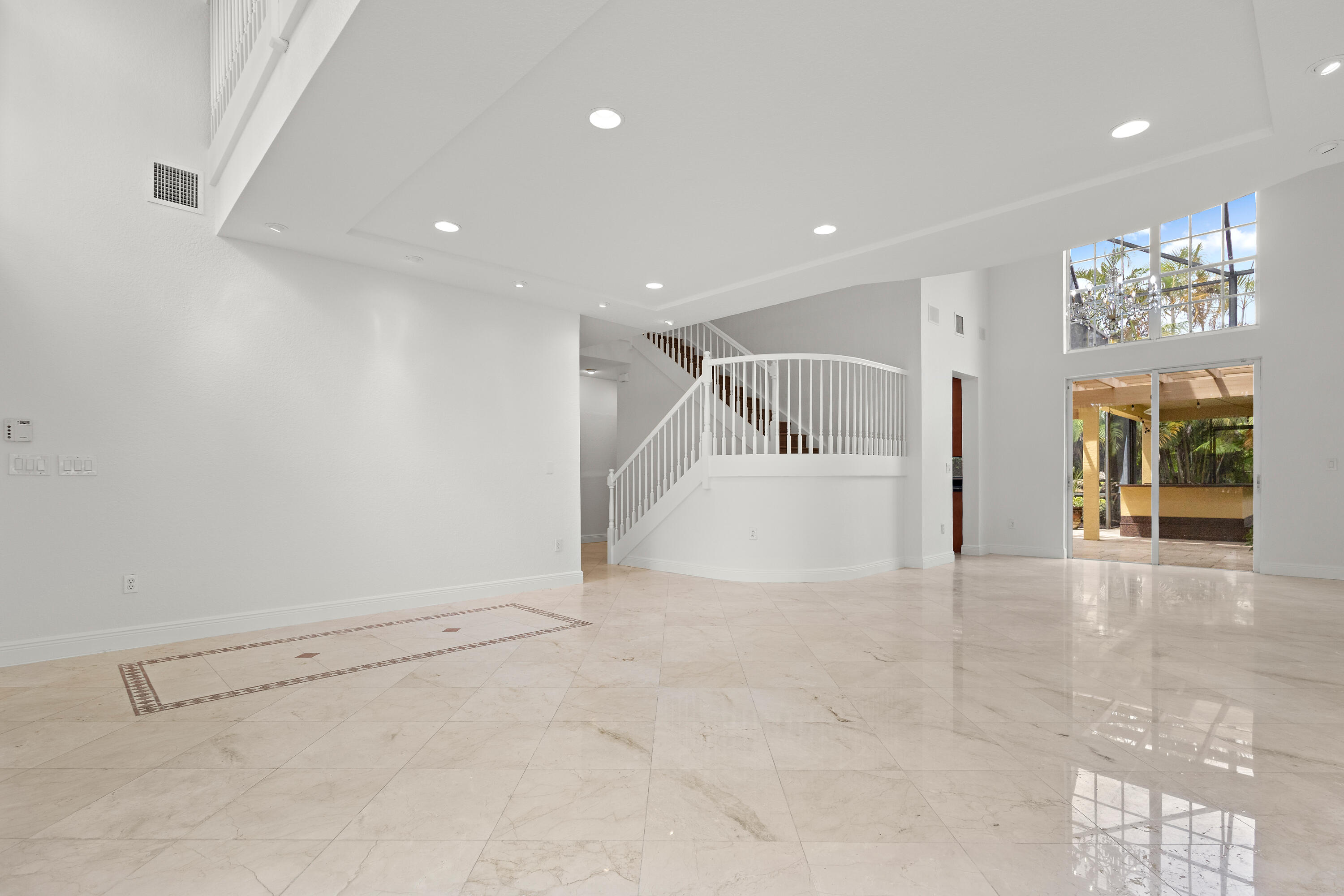 19115 2 River Lane Boca Raton, FL 33498 - Photo 4 of 54 IMG_1975