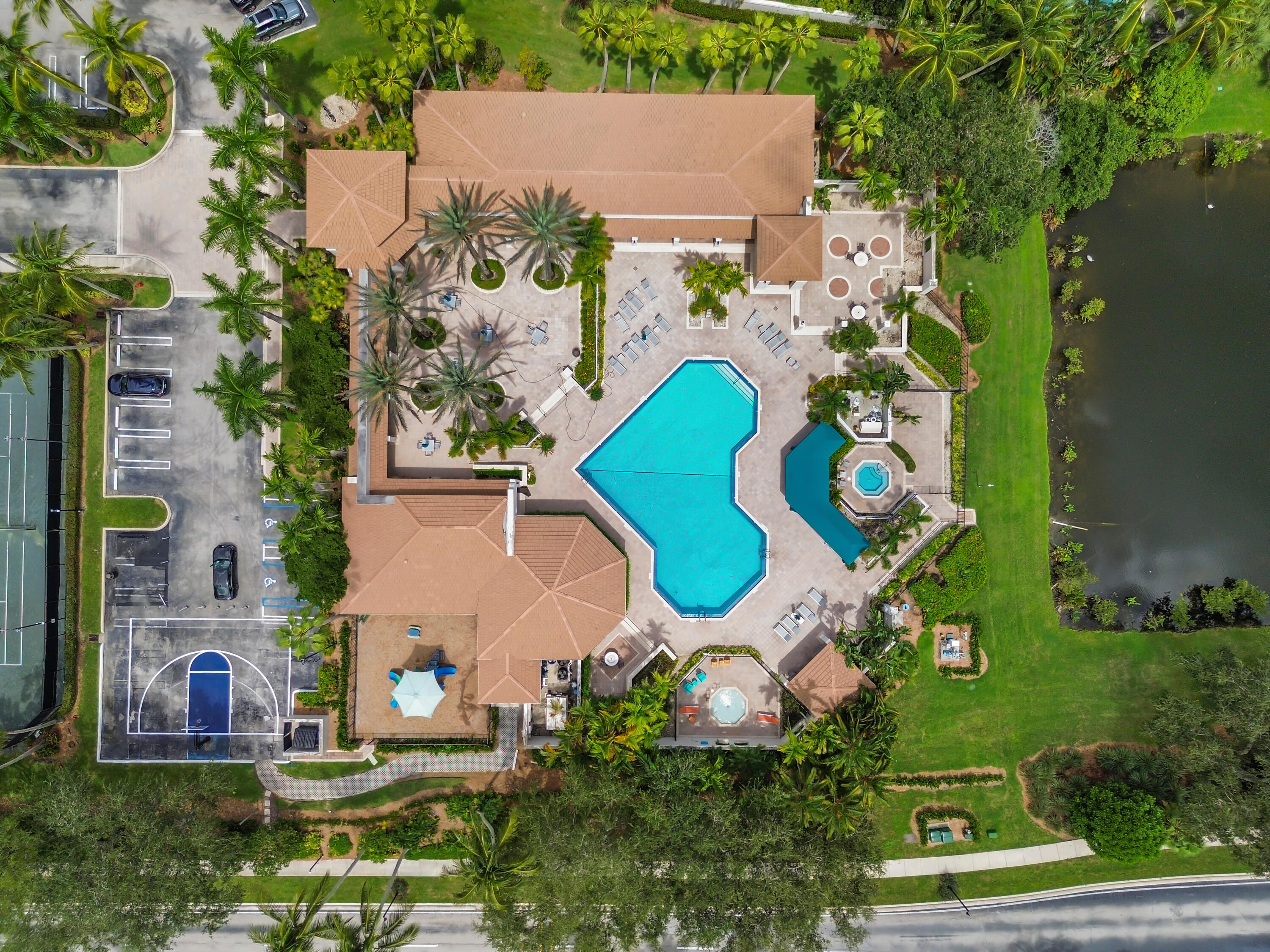 19115 2 River Lane Boca Raton, FL 33498 - Photo 41 of 54 DJI_0709