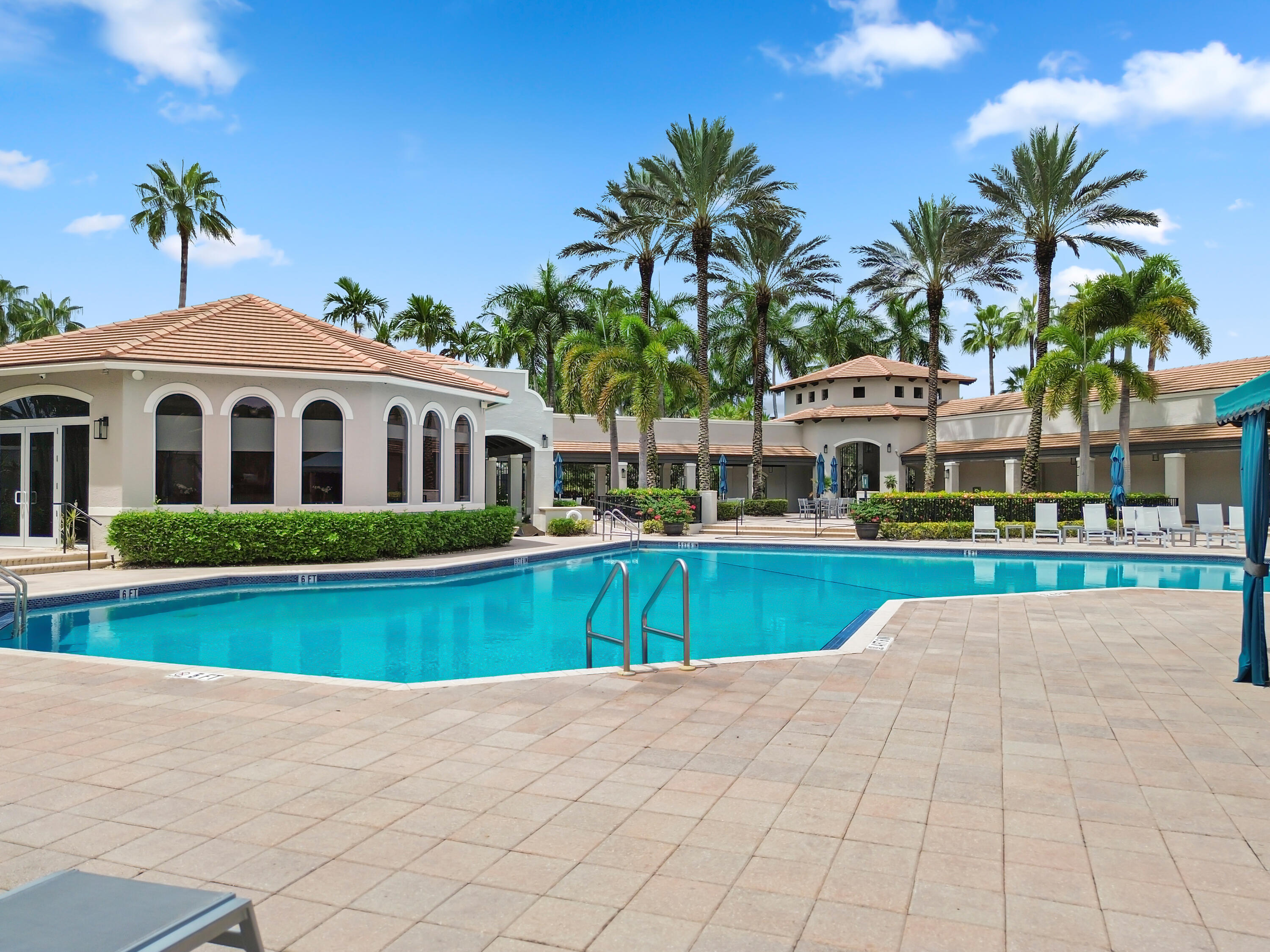 19115 2 River Lane Boca Raton, FL 33498 - Photo 42 of 54 DJI_0706