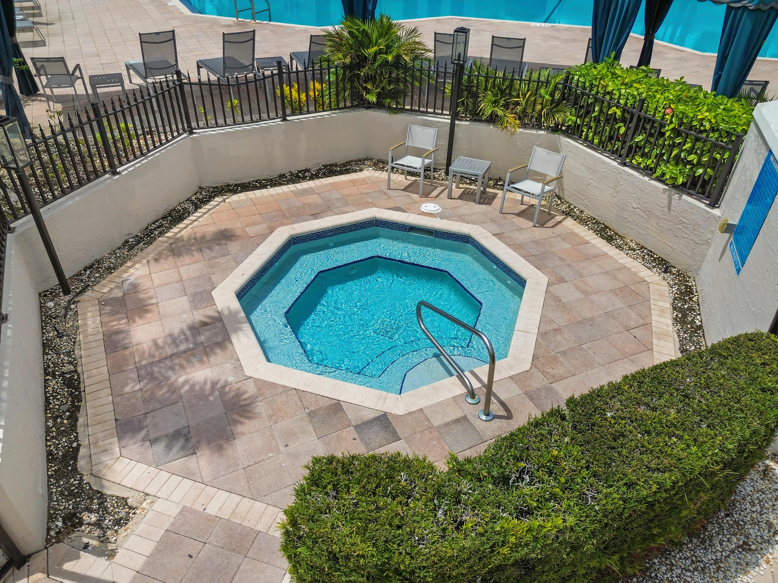 19115 2 River Lane Boca Raton, FL 33498 - Photo 43 of 54 DJI_0689
