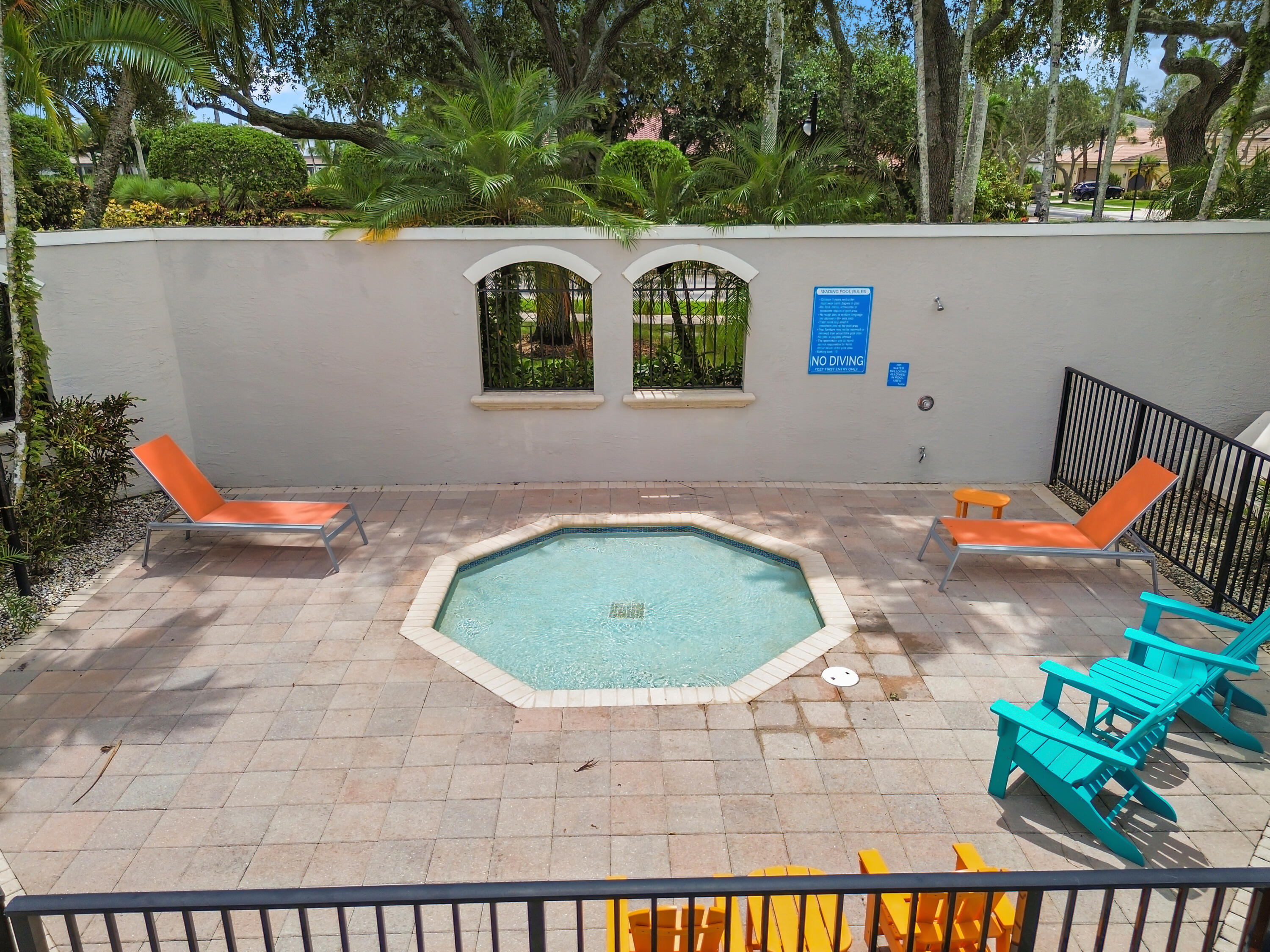 19115 2 River Lane Boca Raton, FL 33498 - Photo 44 of 54 DJI_0703