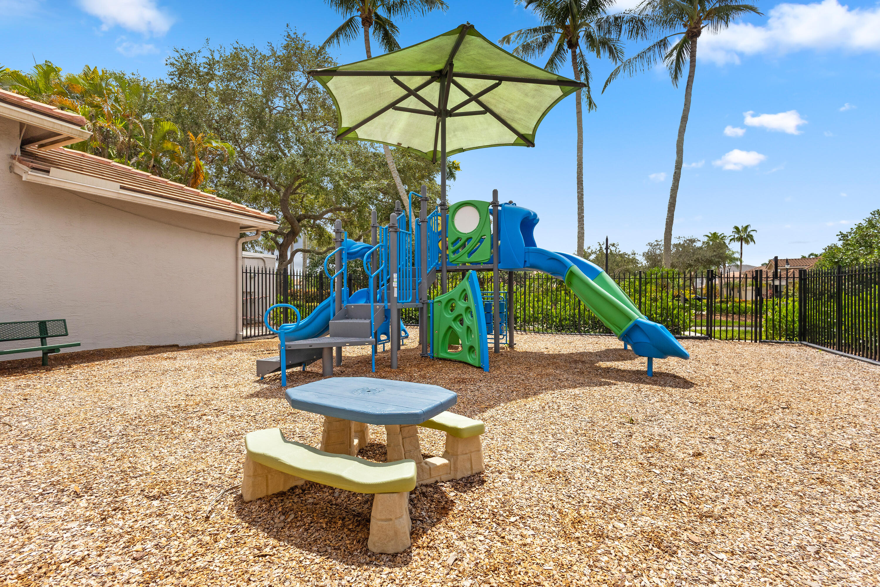 19115 2 River Lane Boca Raton, FL 33498 - Photo 45 of 54 IMG_2341