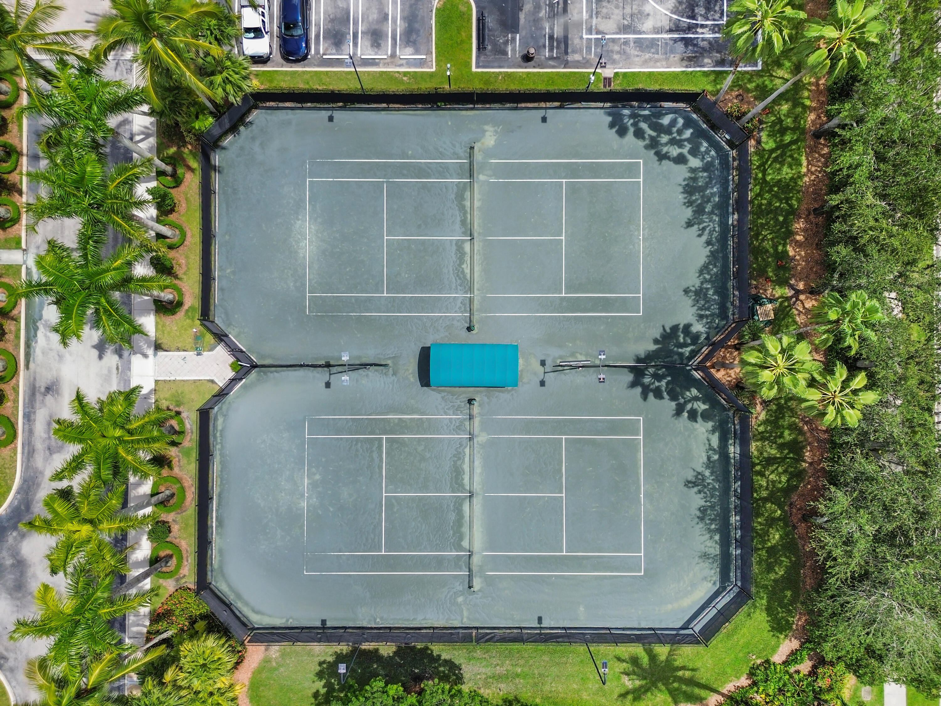 19115 2 River Lane Boca Raton, FL 33498 - Photo 46 of 54 DJI_0668