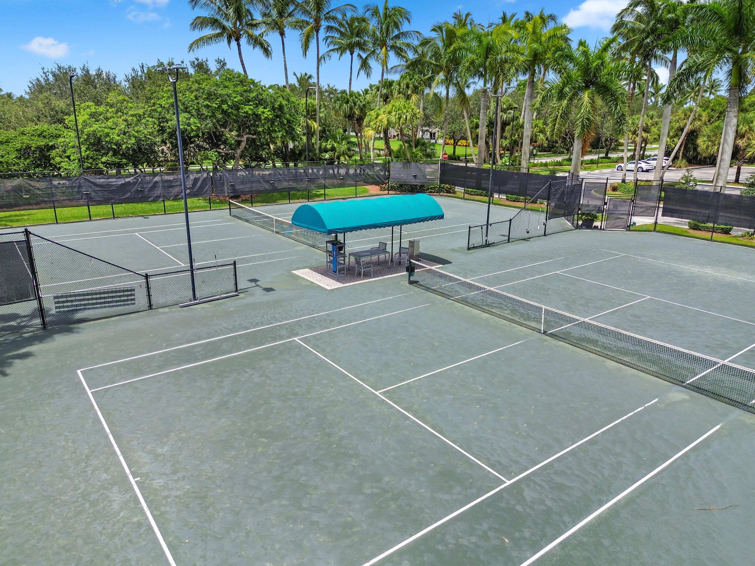 19115 2 River Lane Boca Raton, FL 33498 - Photo 47 of 54 DJI_0674