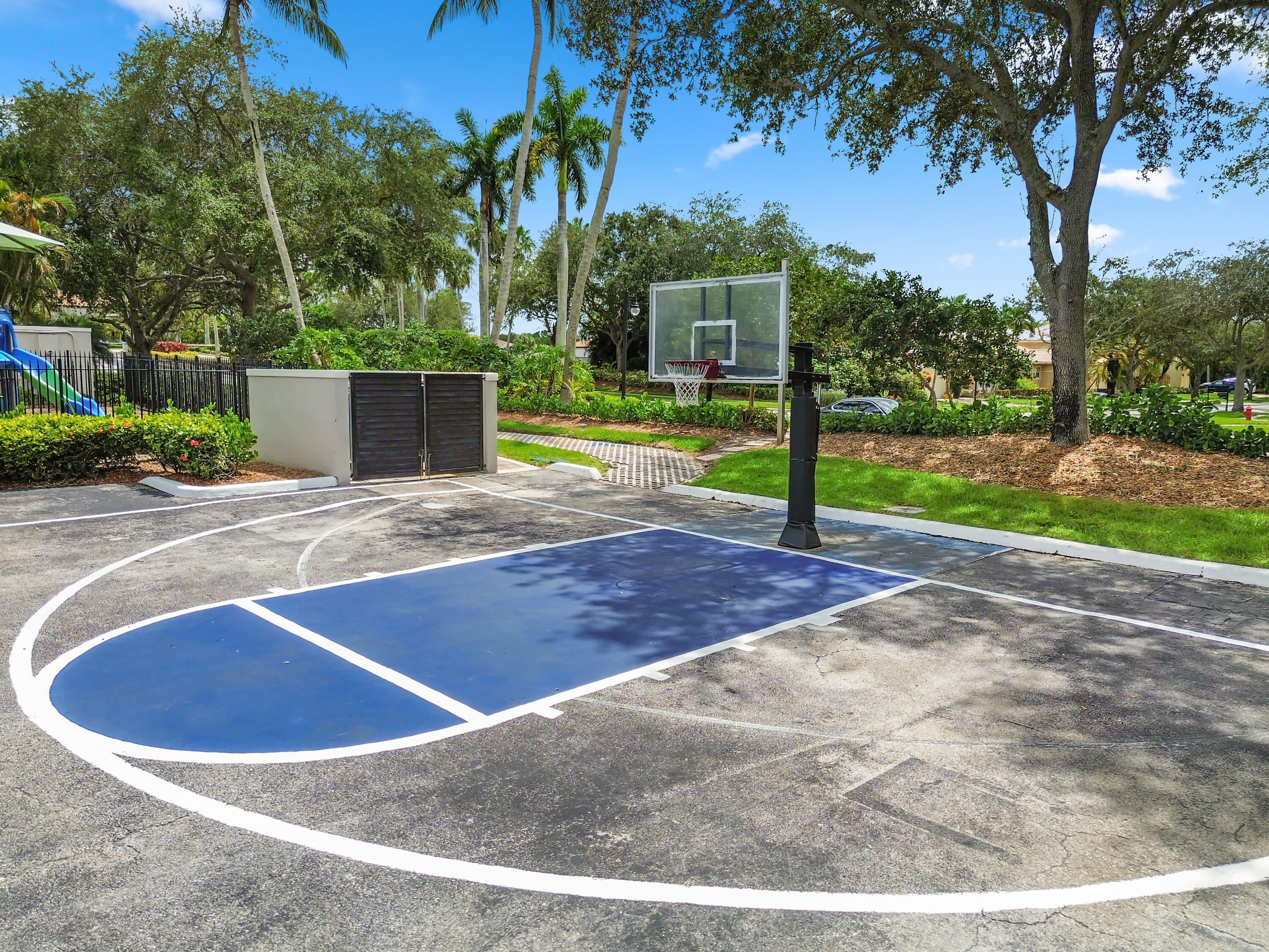 19115 2 River Lane Boca Raton, FL 33498 - Photo 48 of 54 DJI_0677