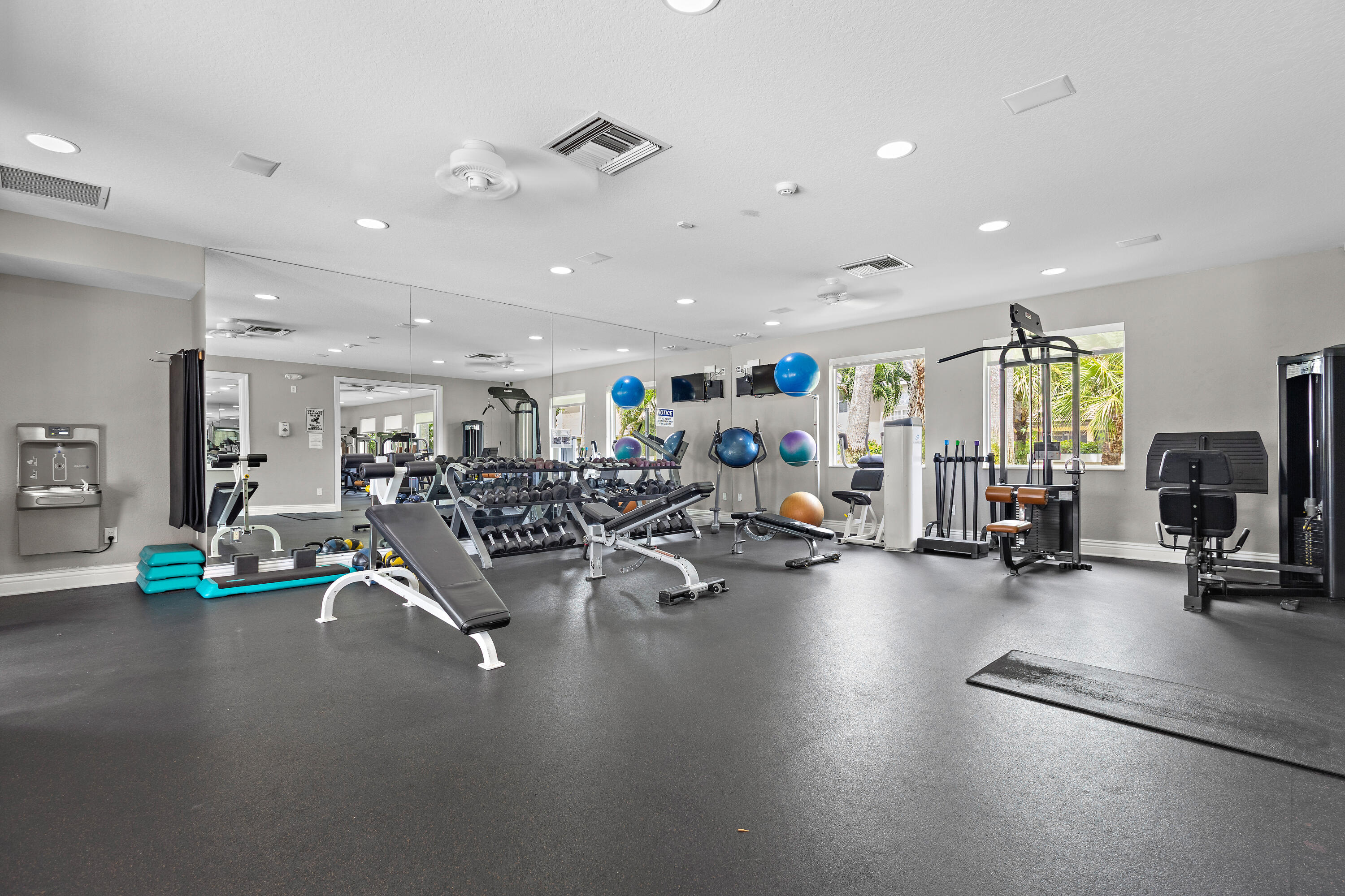 19115 2 River Lane Boca Raton, FL 33498 - Photo 49 of 54 IMG_2306