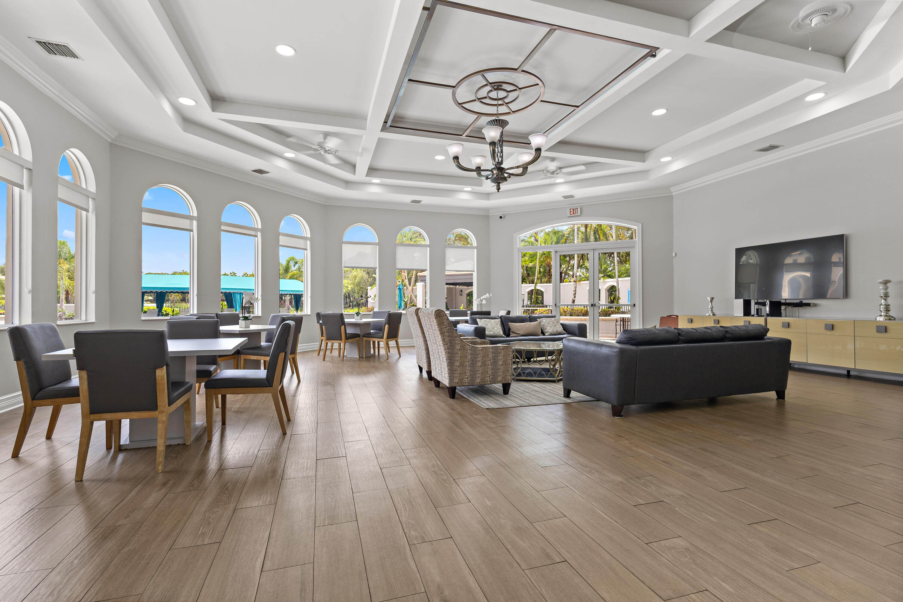 19115 2 River Lane Boca Raton, FL 33498 - Photo 51 of 54 IMG_2321